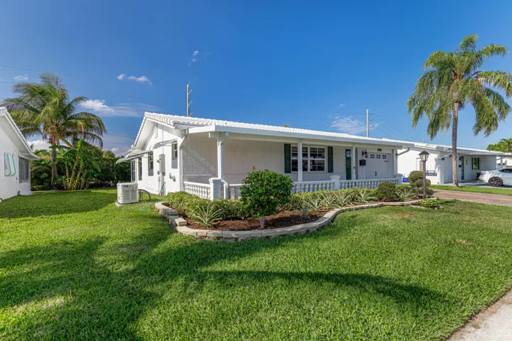 Front Home-C