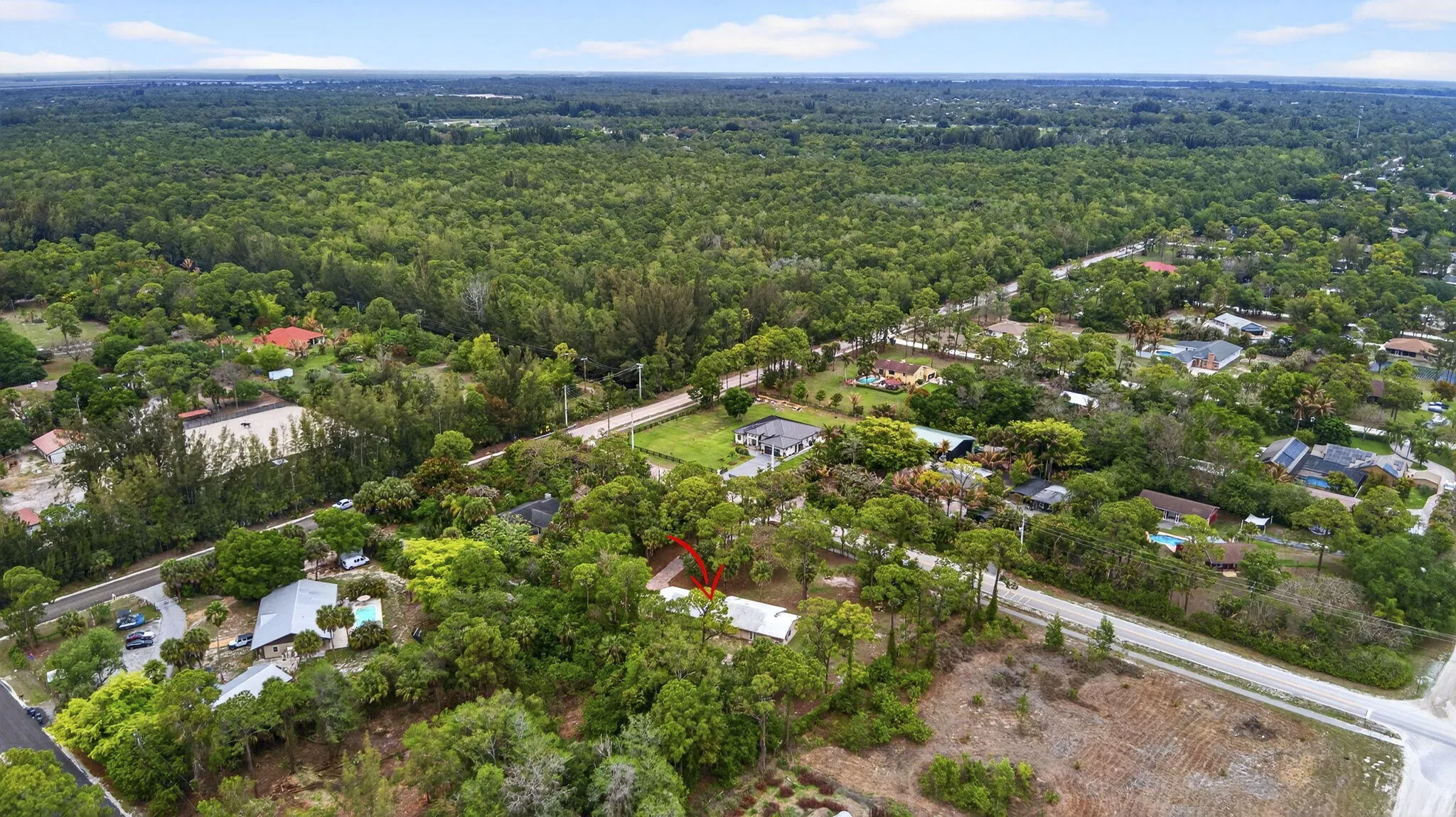Aerial