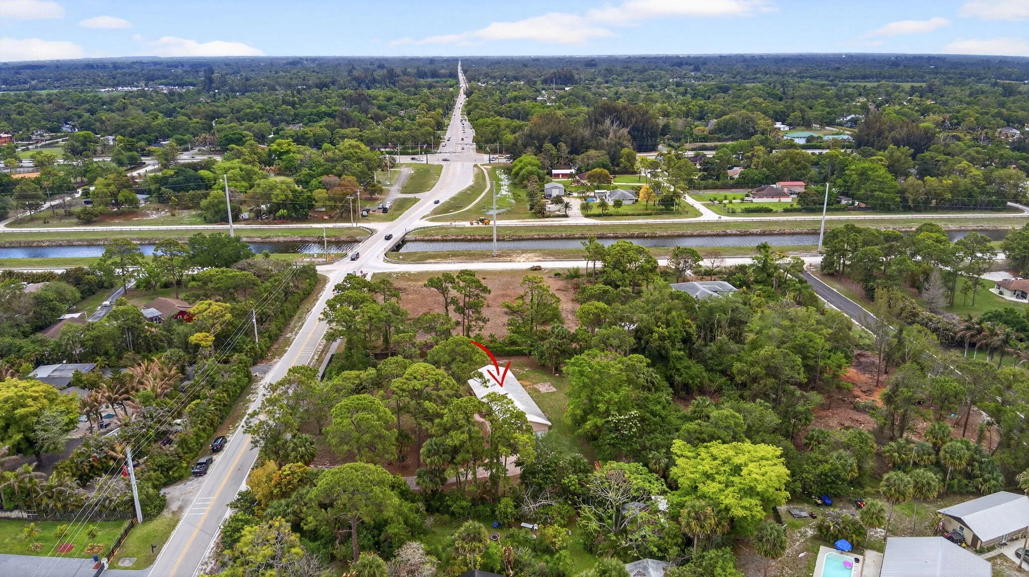 Aerial