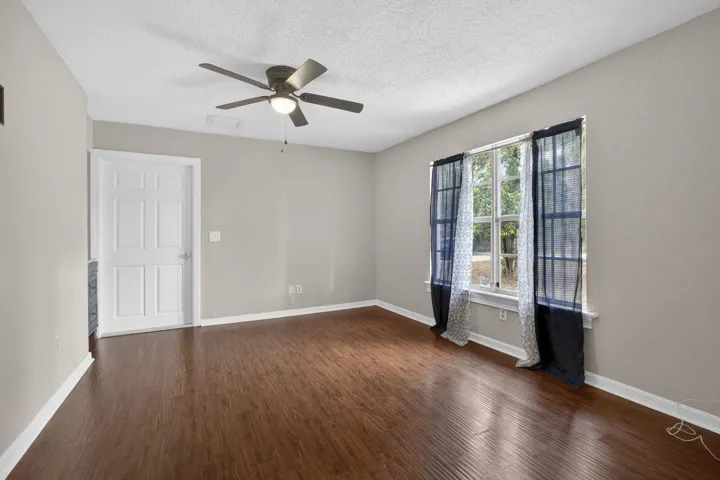 Living Dining