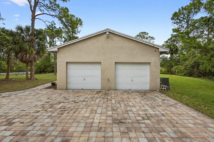 10-web-or-mls-BS1A4721