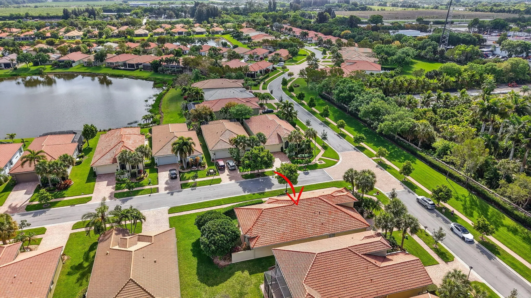 51-web-or-mls-DJI_20260401102358_0963_D