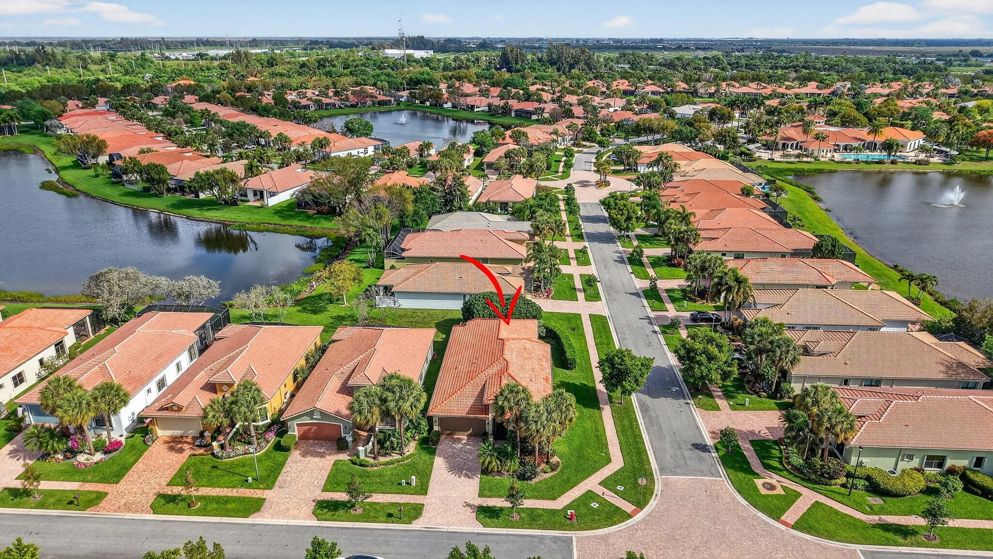 48-web-or-mls-DJI_20260401102334_0948_D