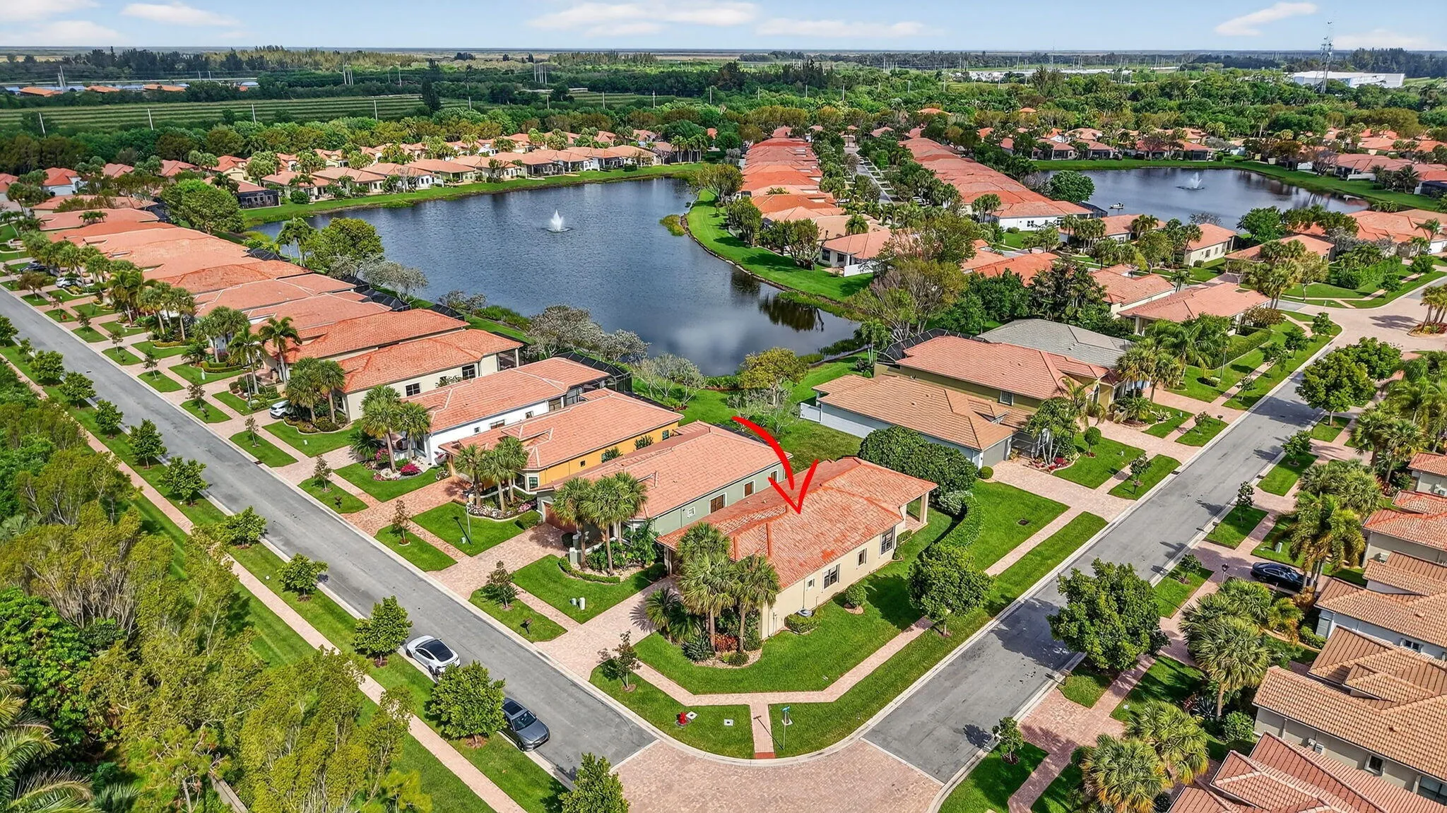47-web-or-mls-DJI_20260401102322_0943_D