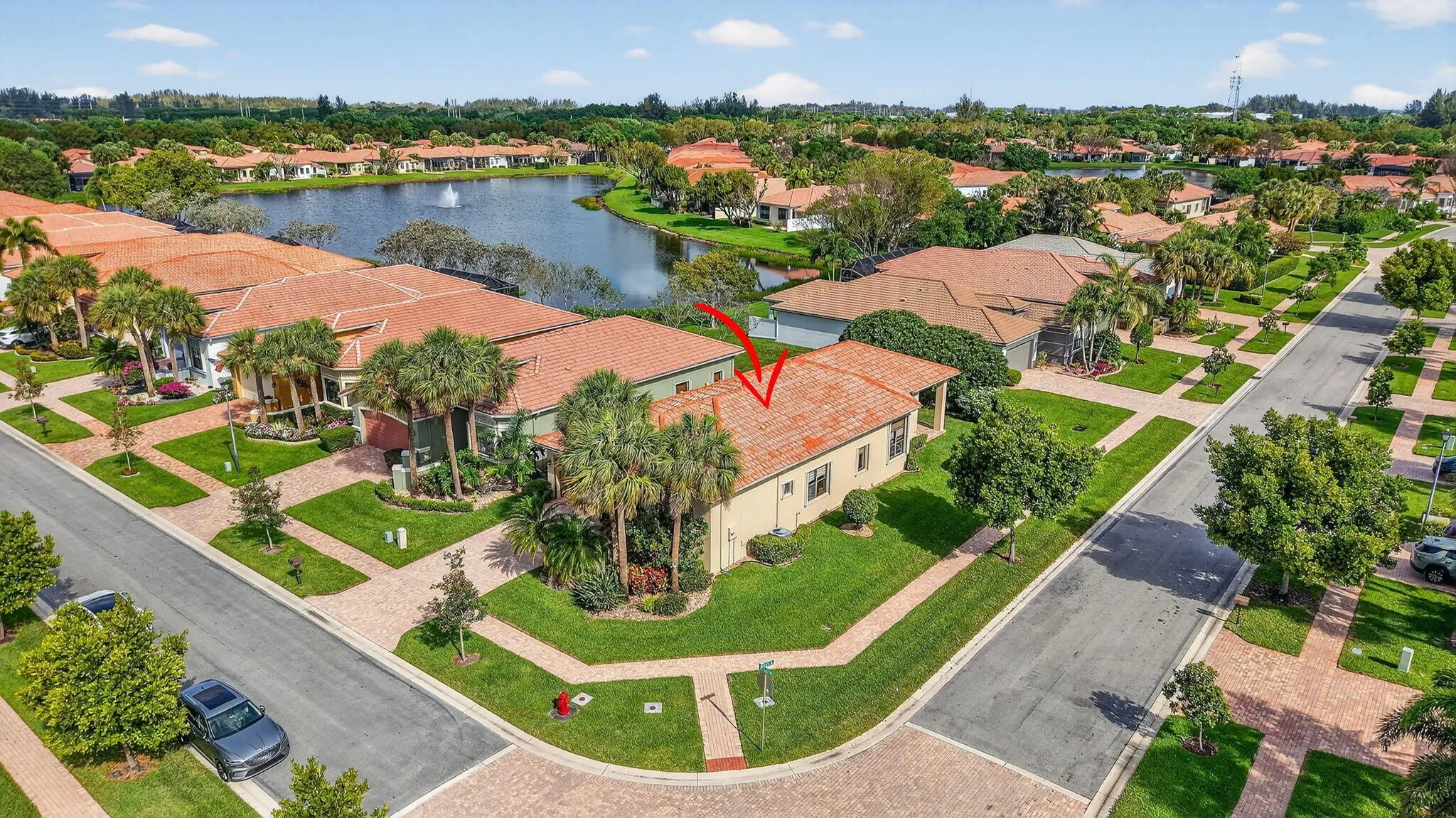 46-web-or-mls-DJI_20260401102315_0940_D