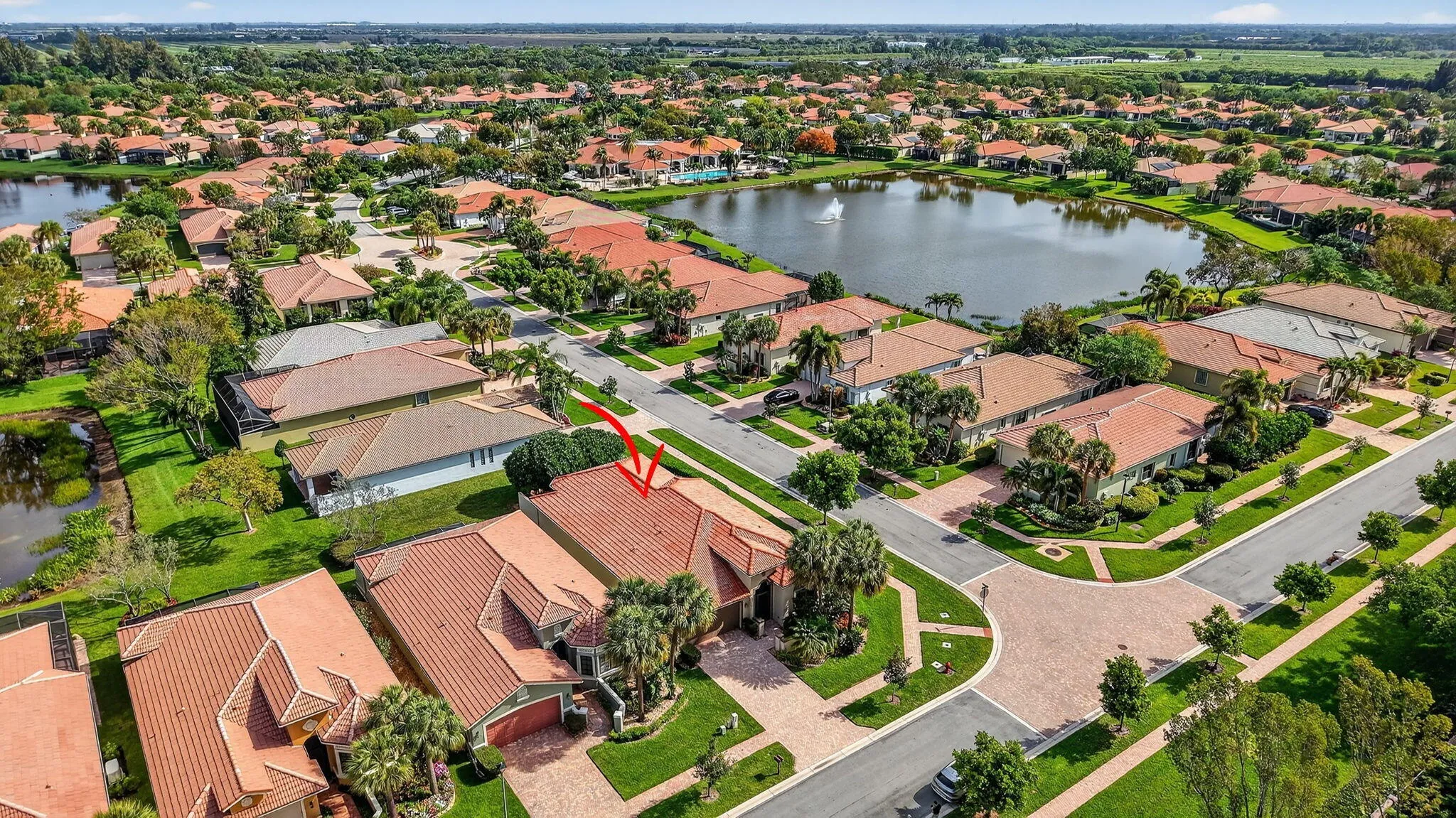 49-web-or-mls-DJI_20260401102343_0953_D