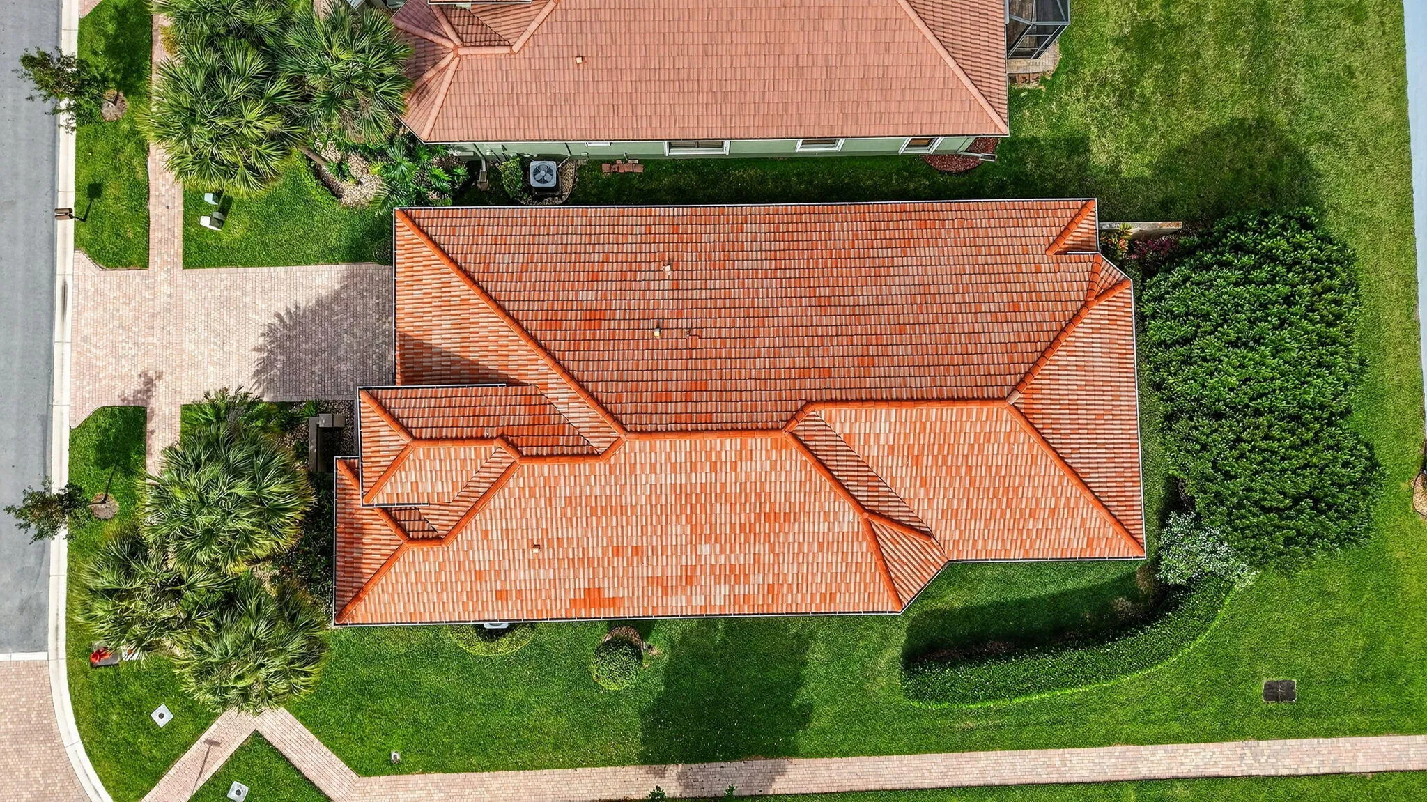 55-web-or-mls-DJI_20260401102452_0986_D