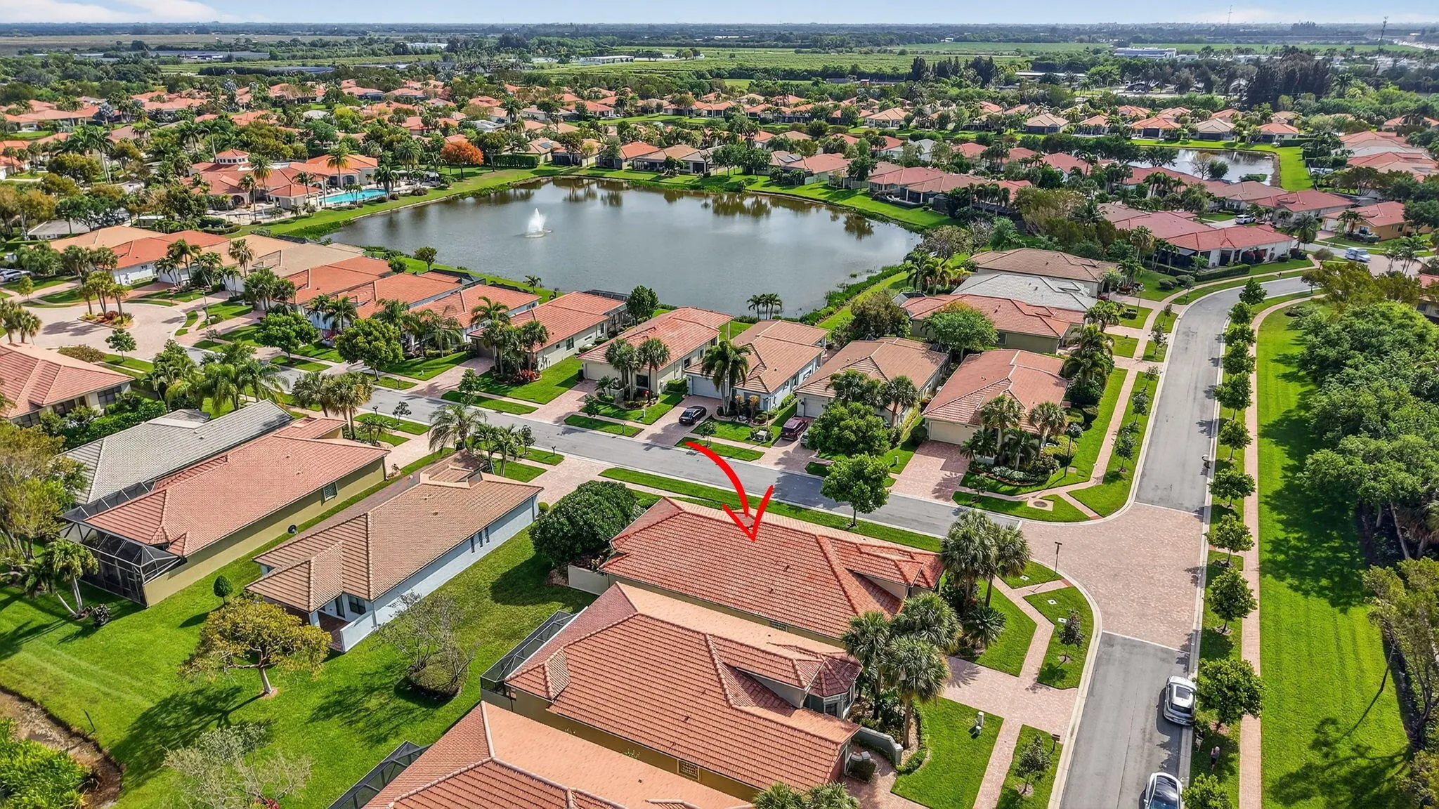 50-web-or-mls-DJI_20260401102349_0958_D