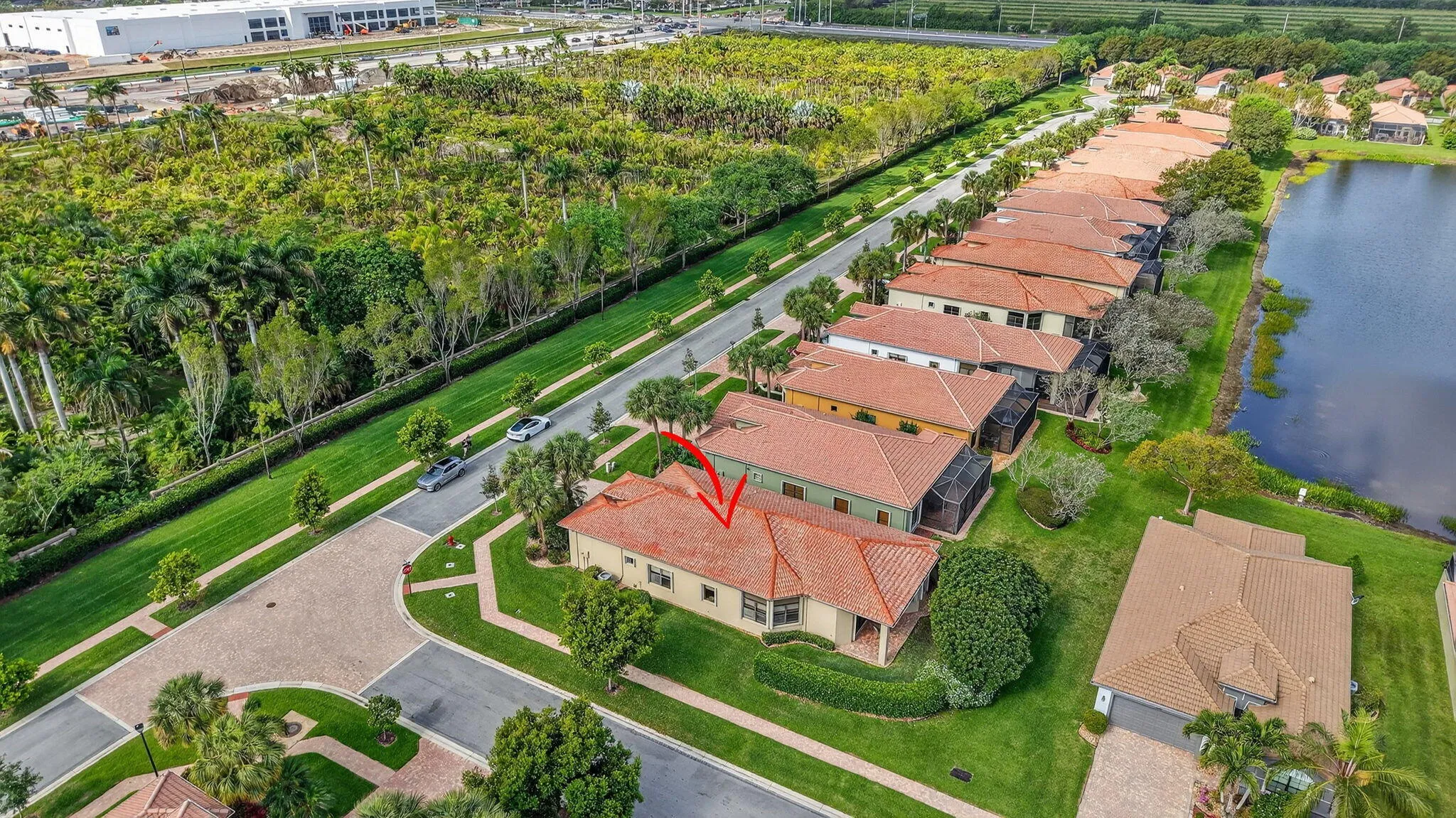 54-web-or-mls-DJI_20260401102428_0978_D