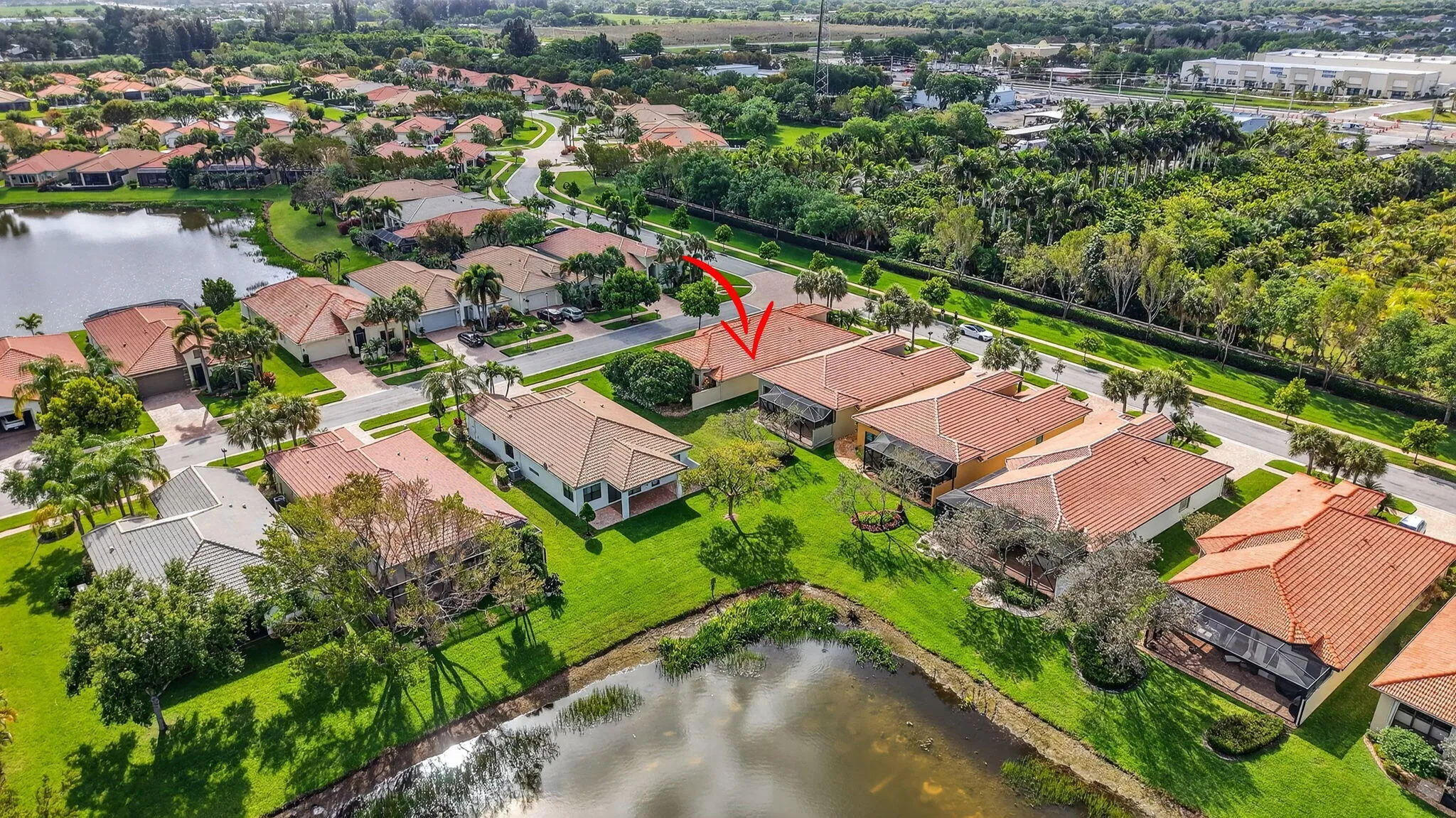52-web-or-mls-DJI_20260401102407_0968_D