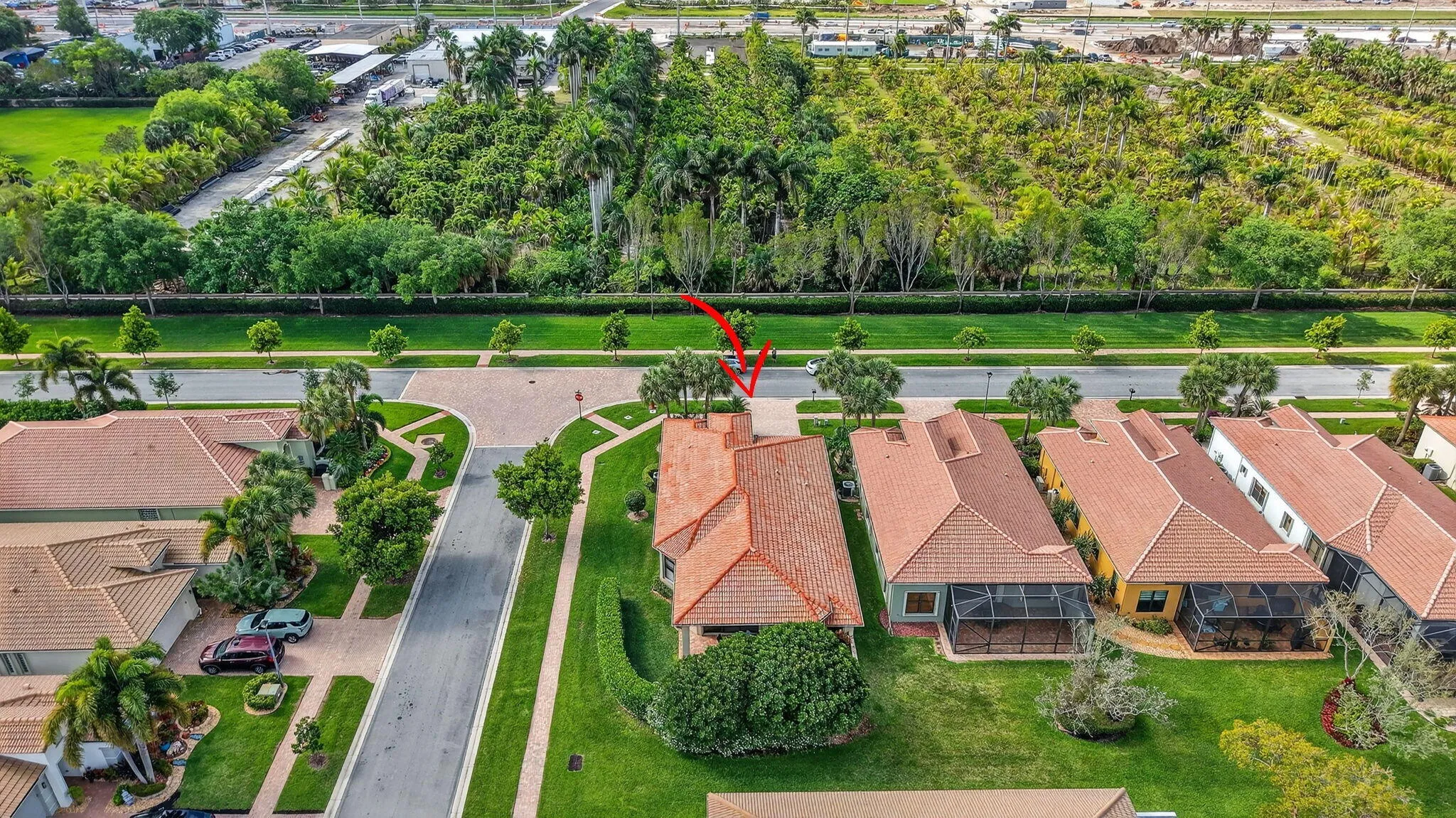 53-web-or-mls-DJI_20260401102419_0973_D