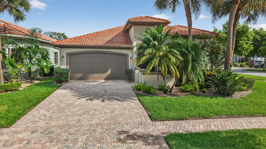 44-web-or-mls-DJI_20260401102258_0928_D