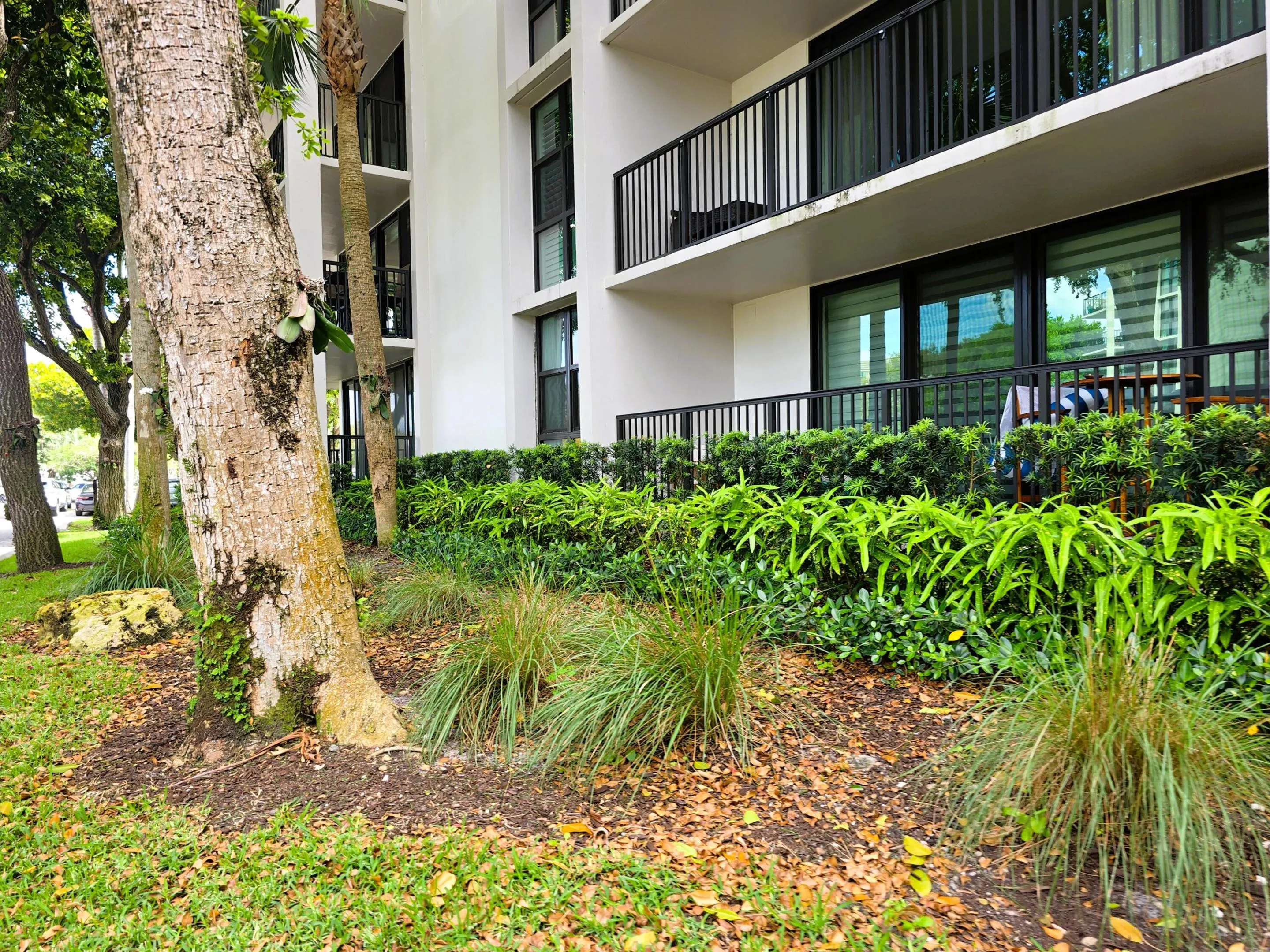 Super Secure Impact Sliding Doors and Windows