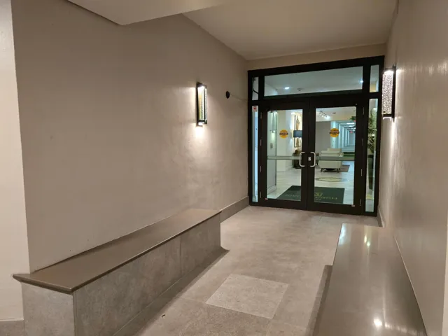 20241003_204130
