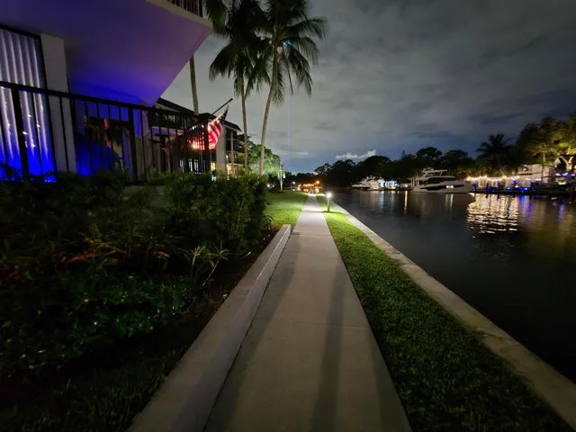 20241003_204822