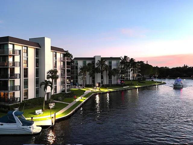 Boat dockage is just $40 per ft - per year for boats up to 50 ' OAL (when available)