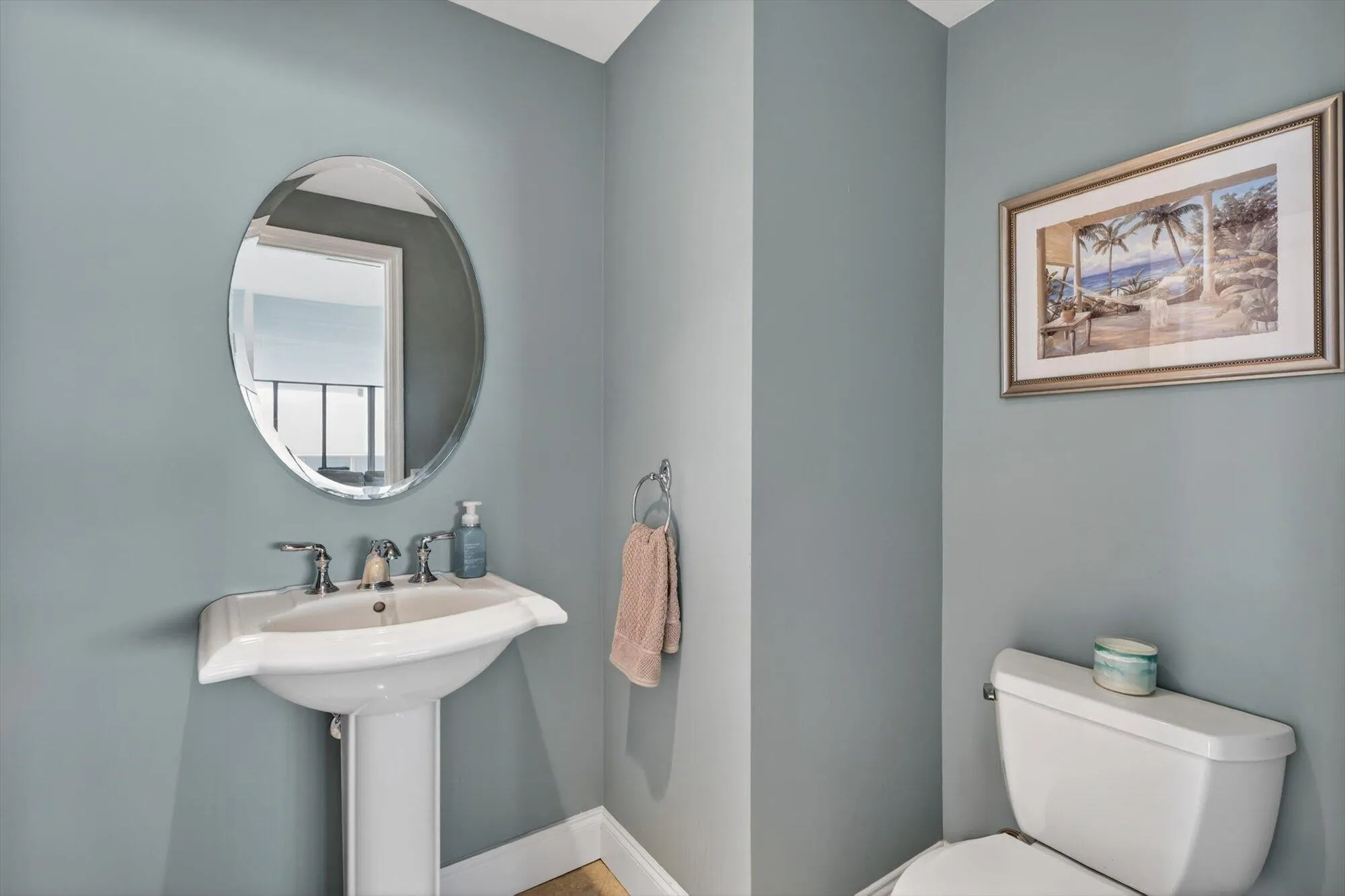 Property photo 24