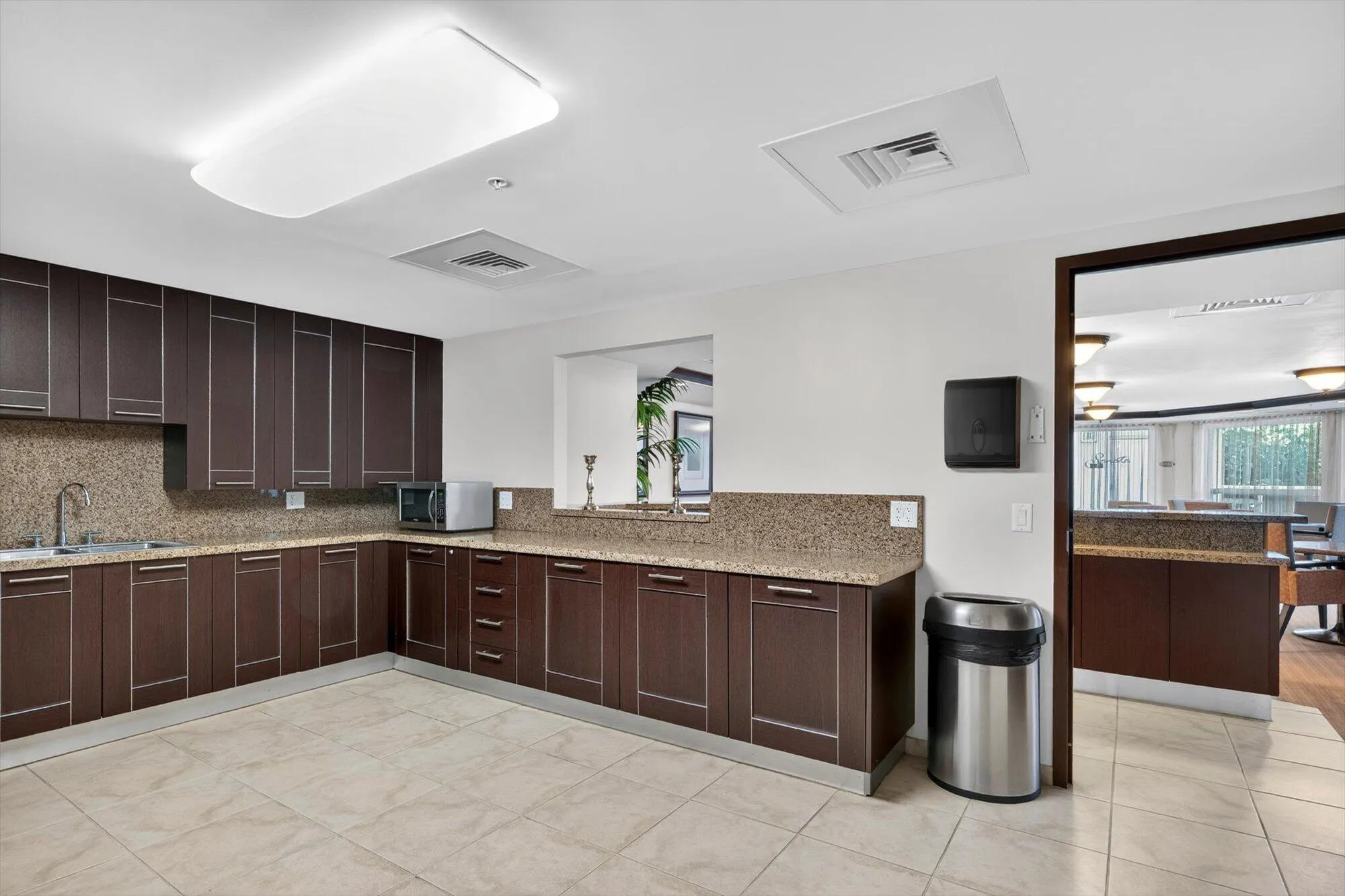 Property photo 61