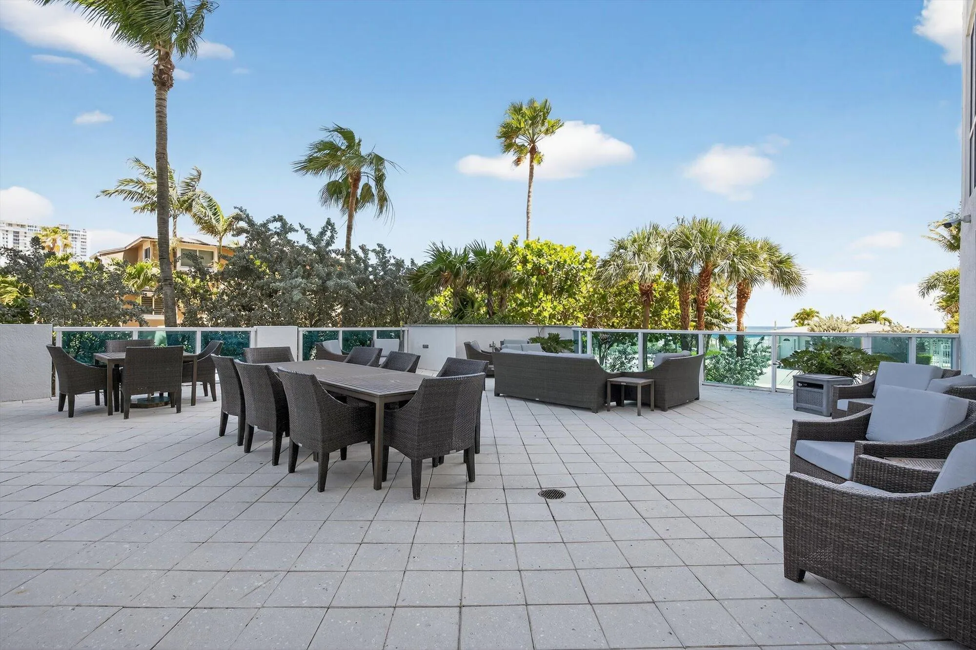 Property photo 62