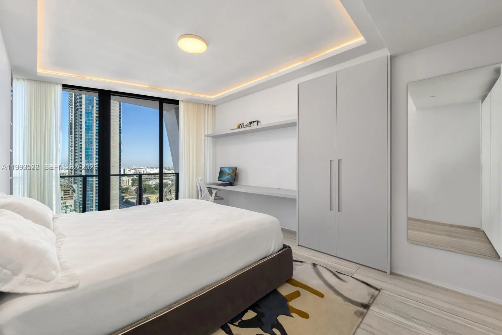Property photo 30