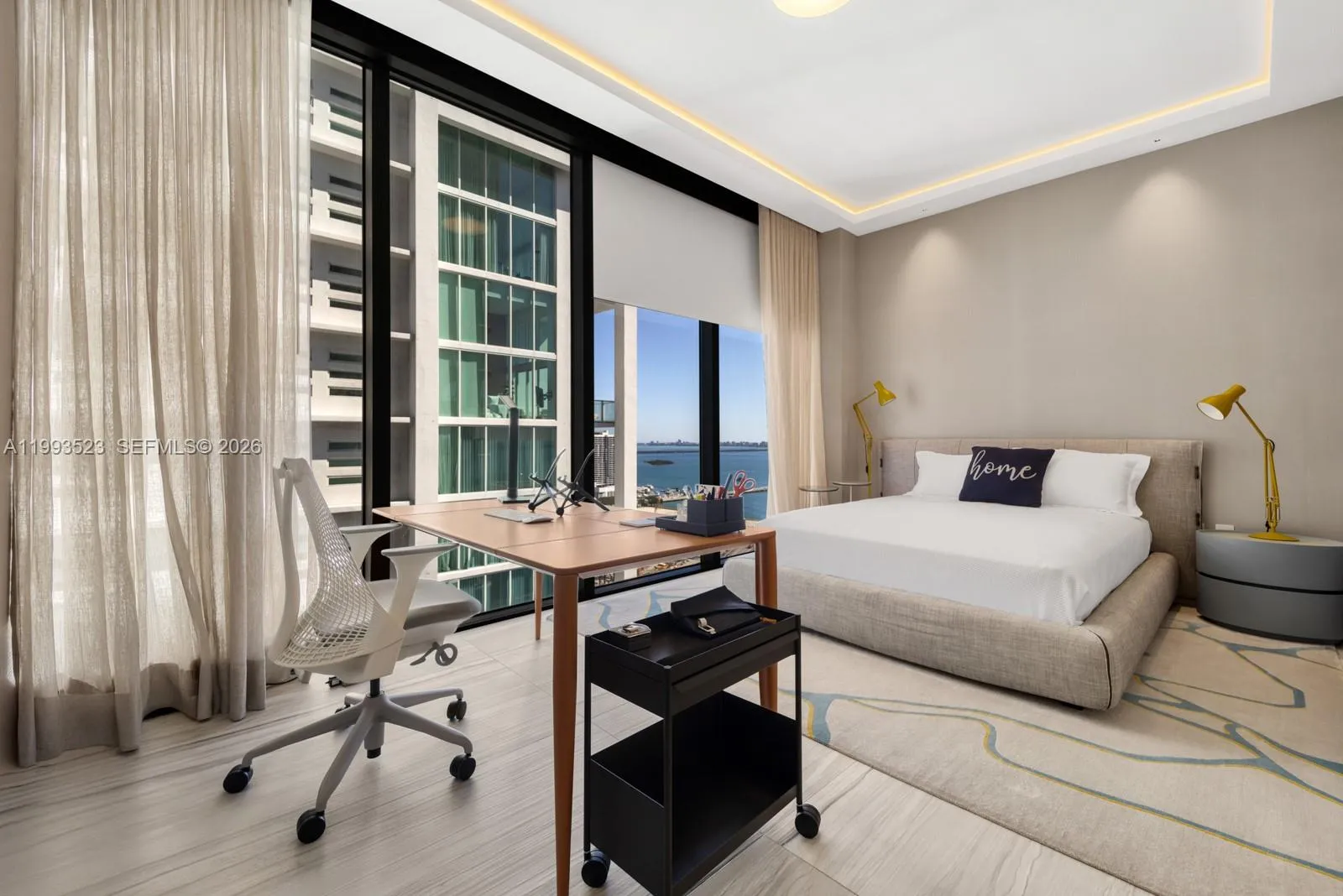 Property photo 47