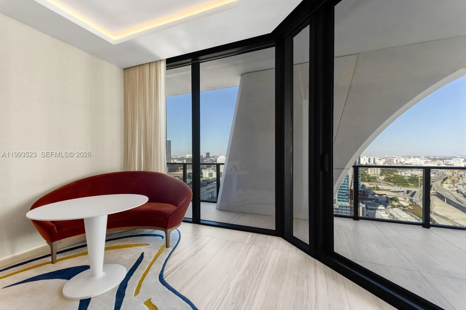 Property photo 36