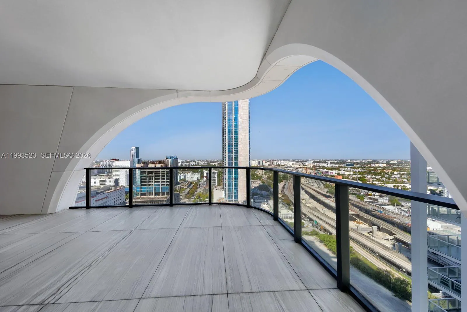 Property photo 45