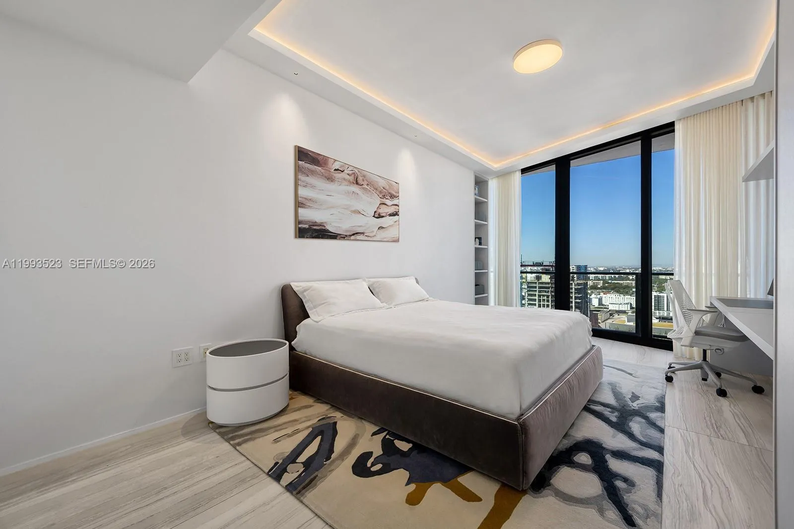 Property photo 29