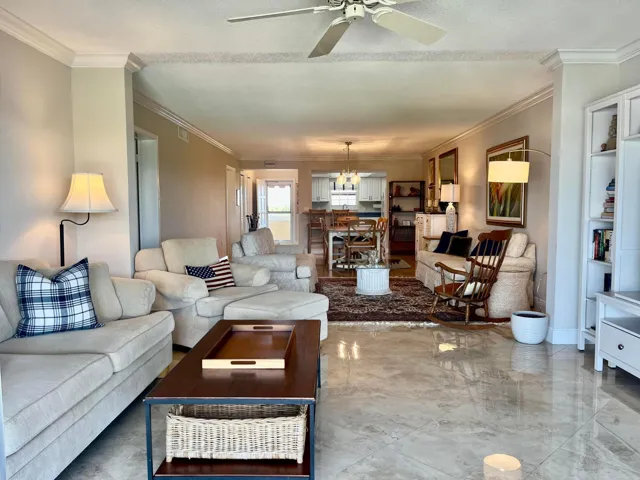 IMG_6905