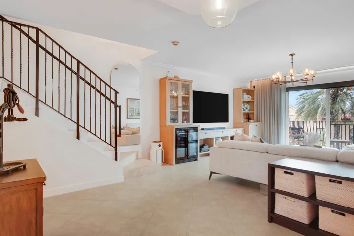 available furnished or unfurnished