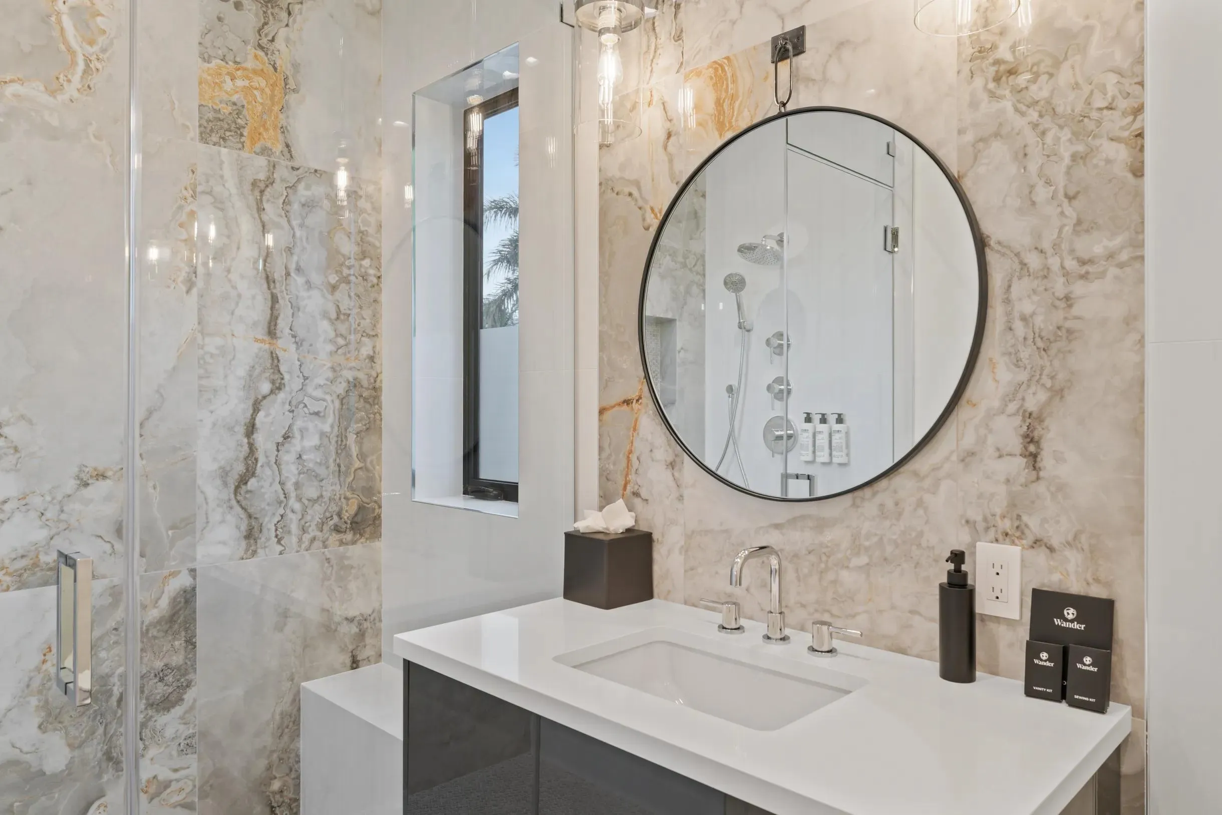 IMG_7510