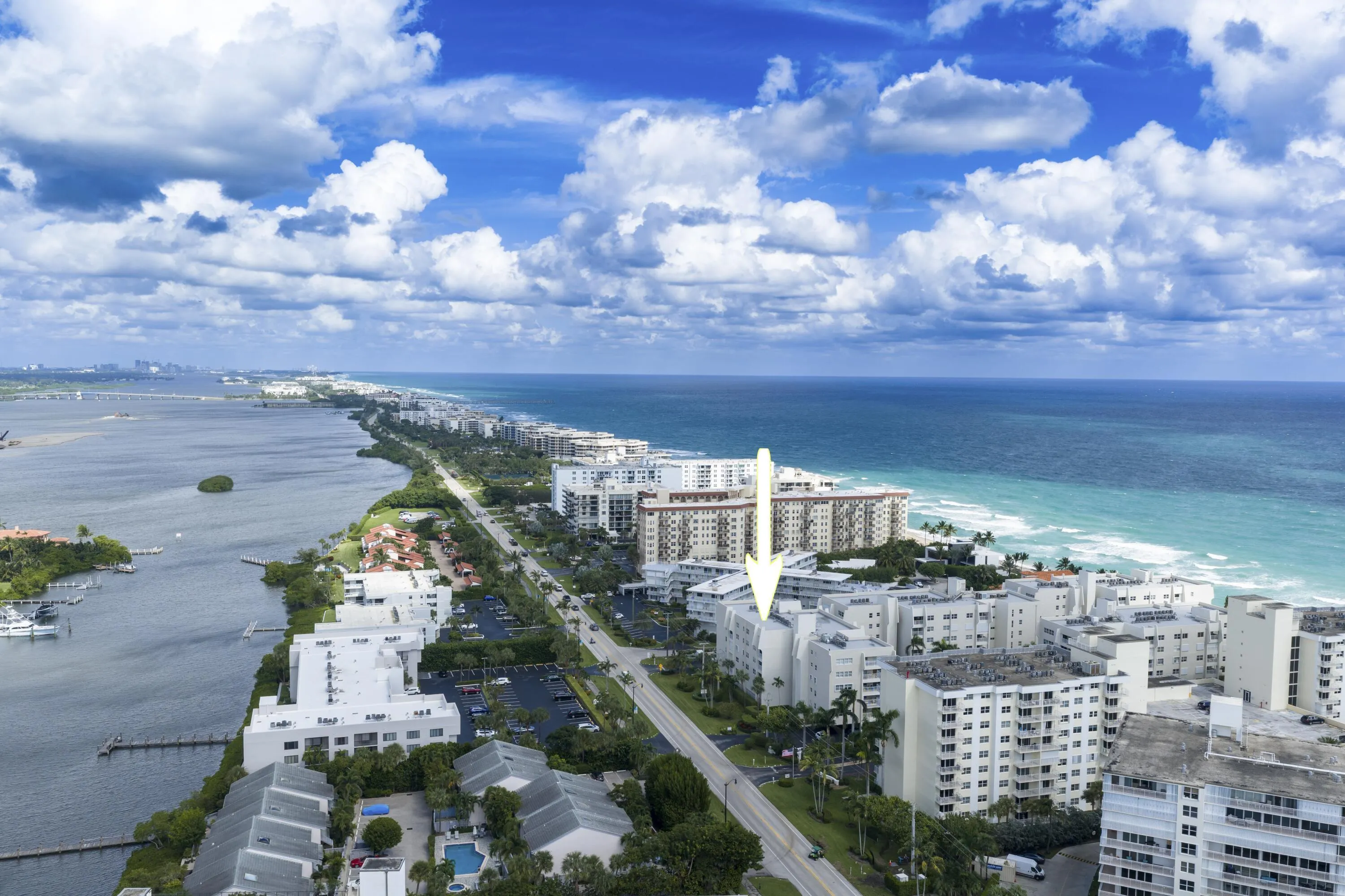 DJI_20251024115238_0822_D