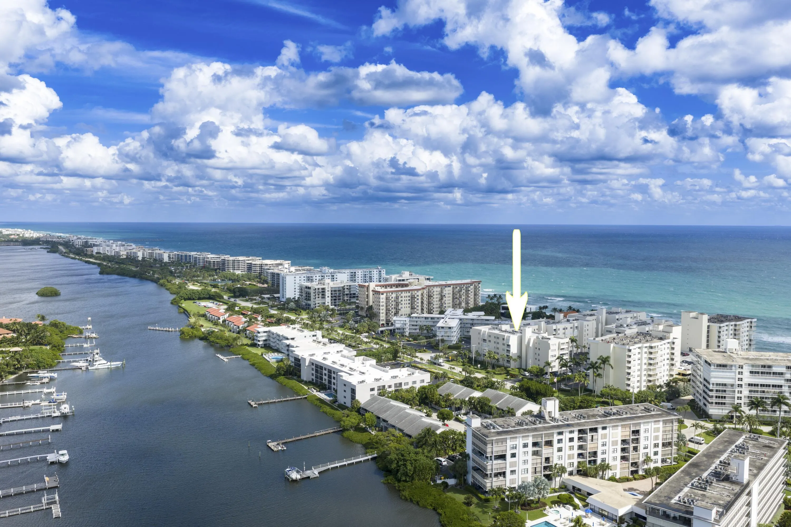DJI_20251024115214_0817_D