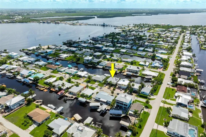 Photo 49