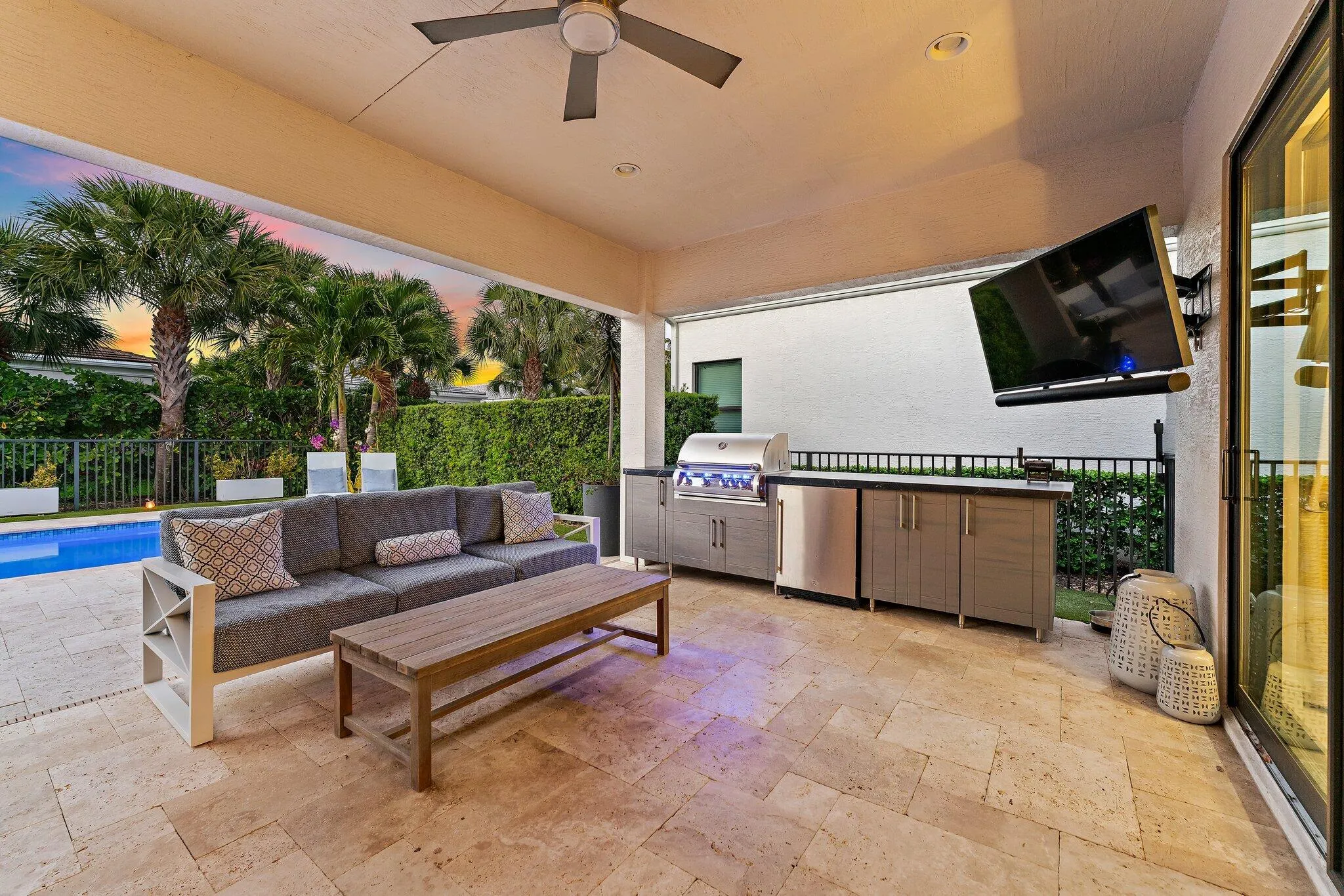 010-5611DelacroixTerr-PalmBeachGardens-S