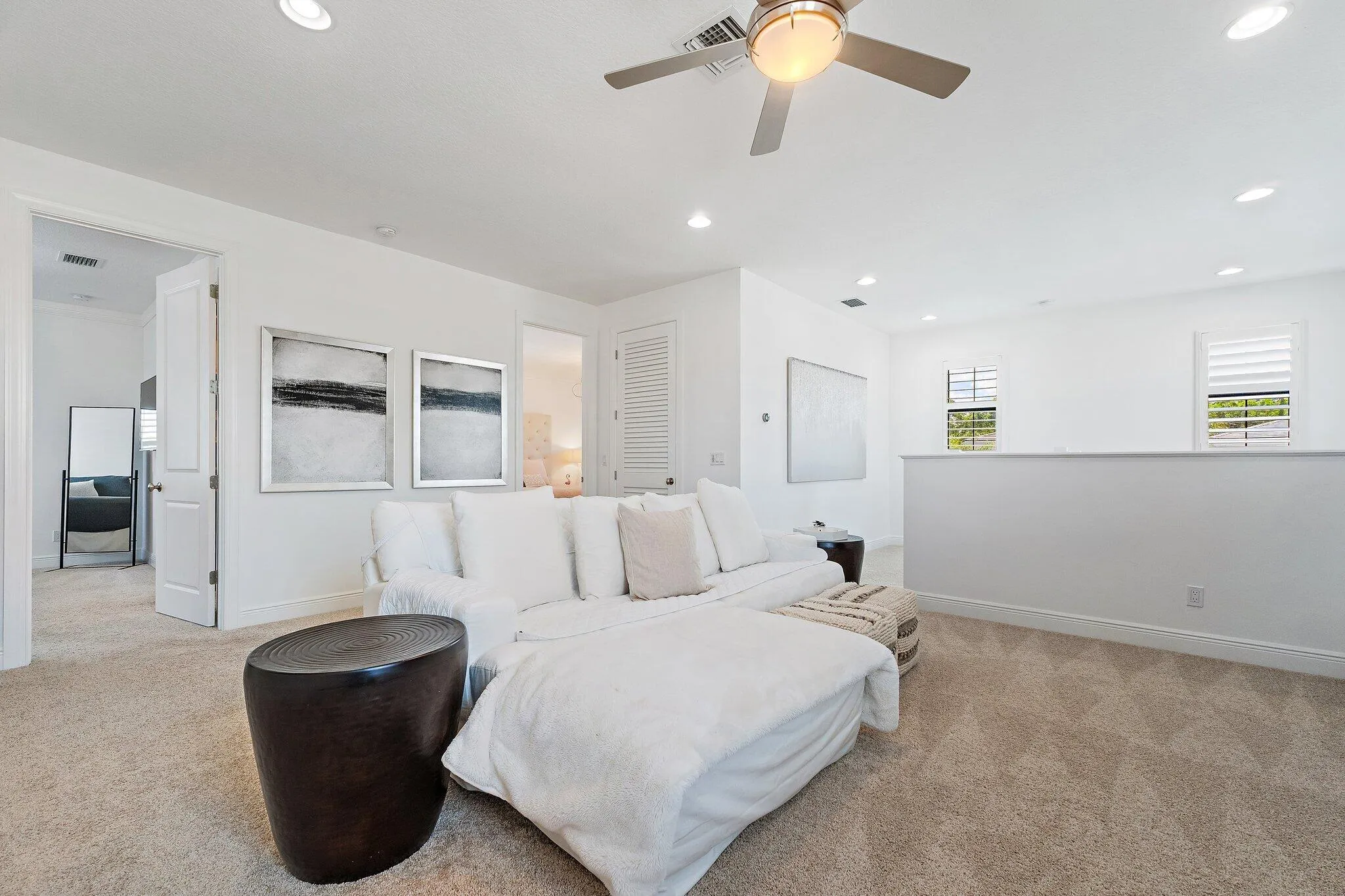 072-5611DelacroixTerr-PalmBeachGardens-S