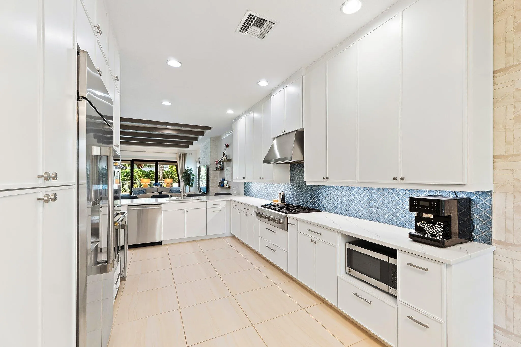 043-5611DelacroixTerr-PalmBeachGardens-S