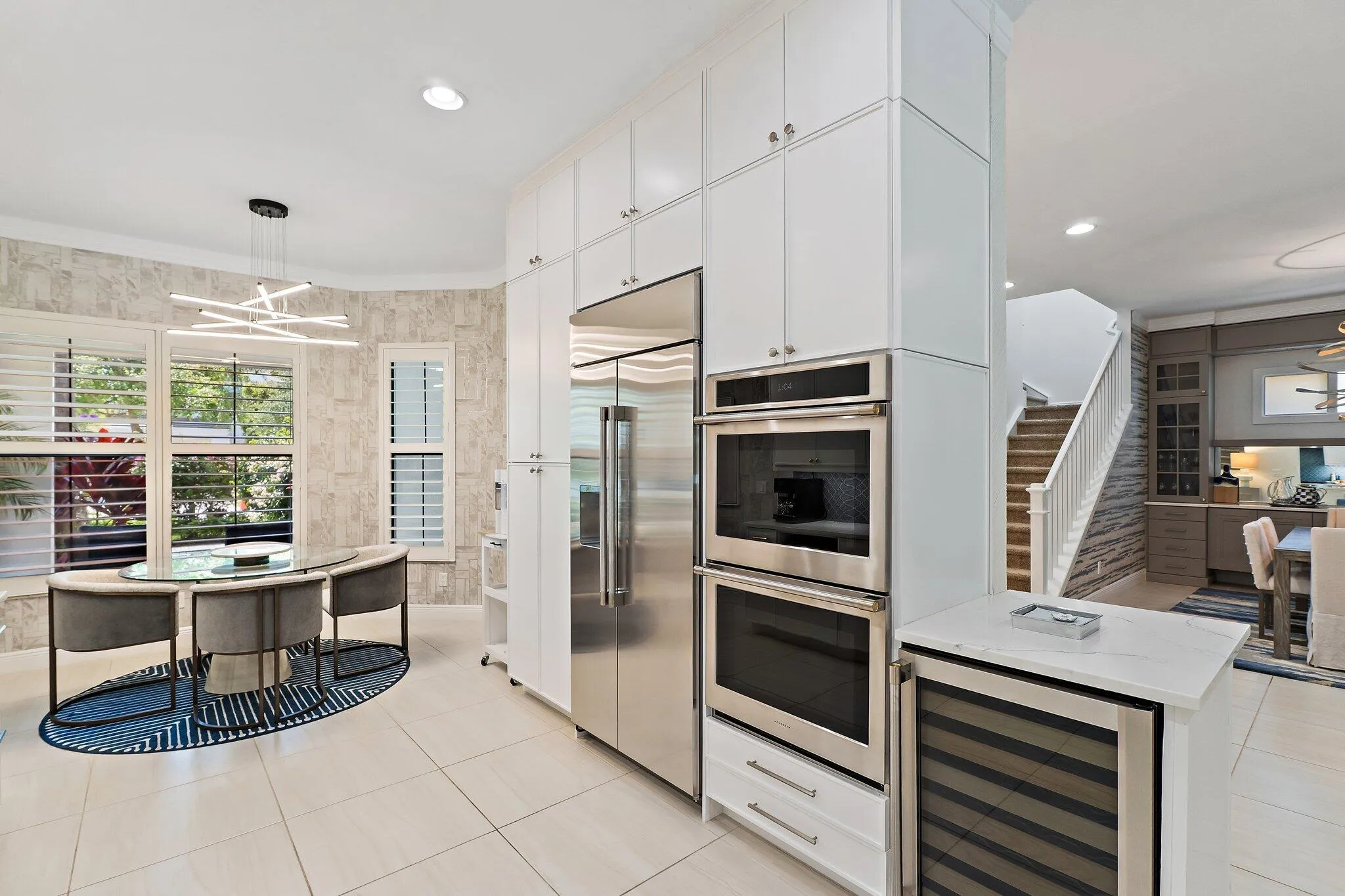 041-5611DelacroixTerr-PalmBeachGardens-S