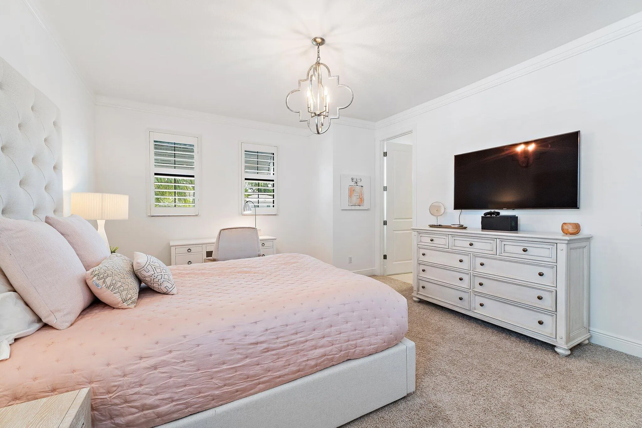 074-5611DelacroixTerr-PalmBeachGardens-S