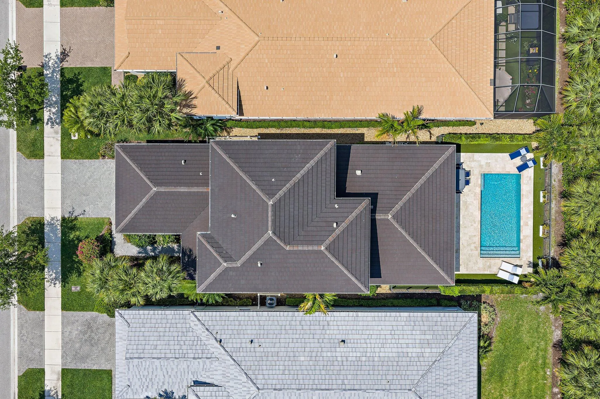 011-5611DelacroixTerr-PalmBeachGardens-S