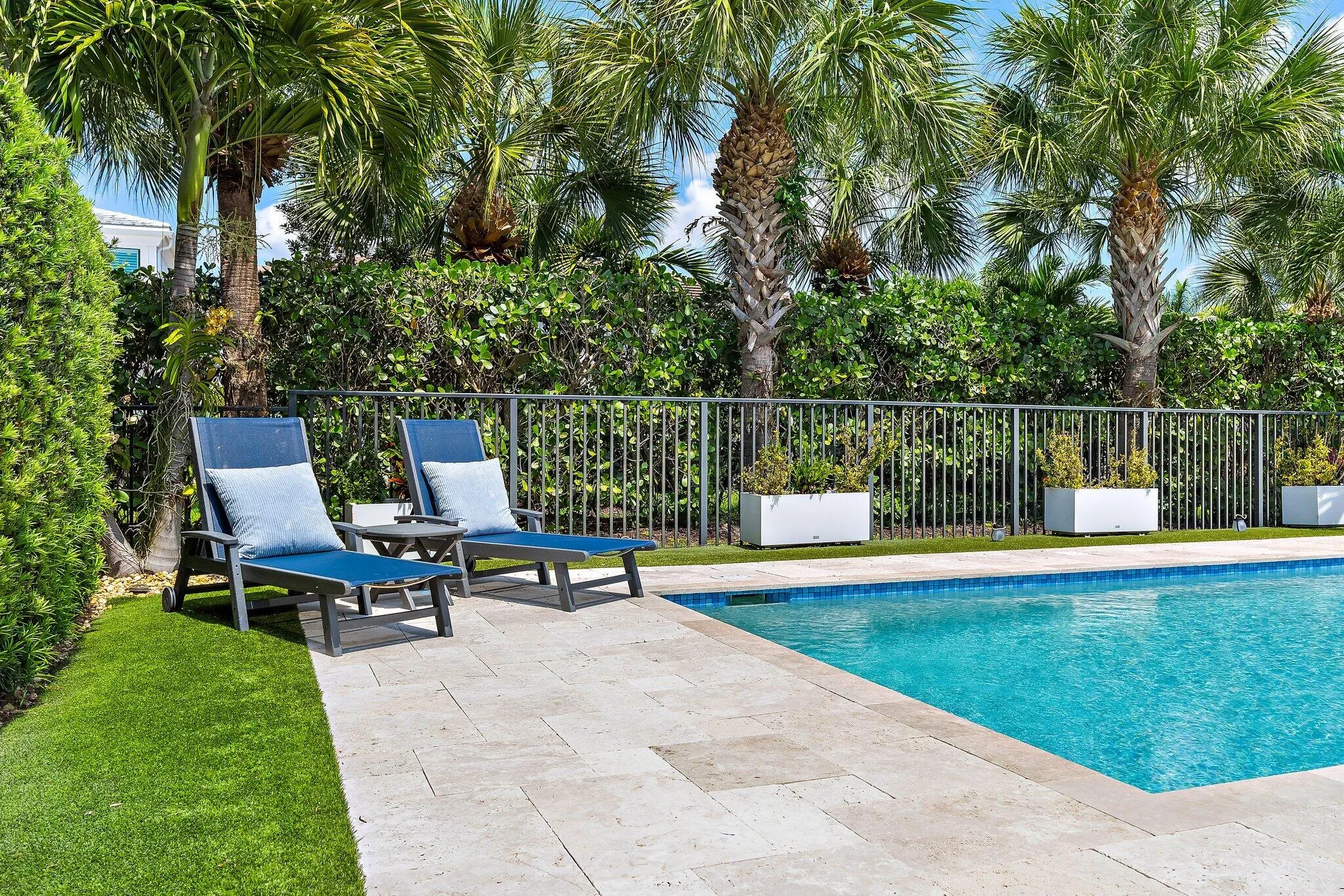 090-5611DelacroixTerr-PalmBeachGardens-S