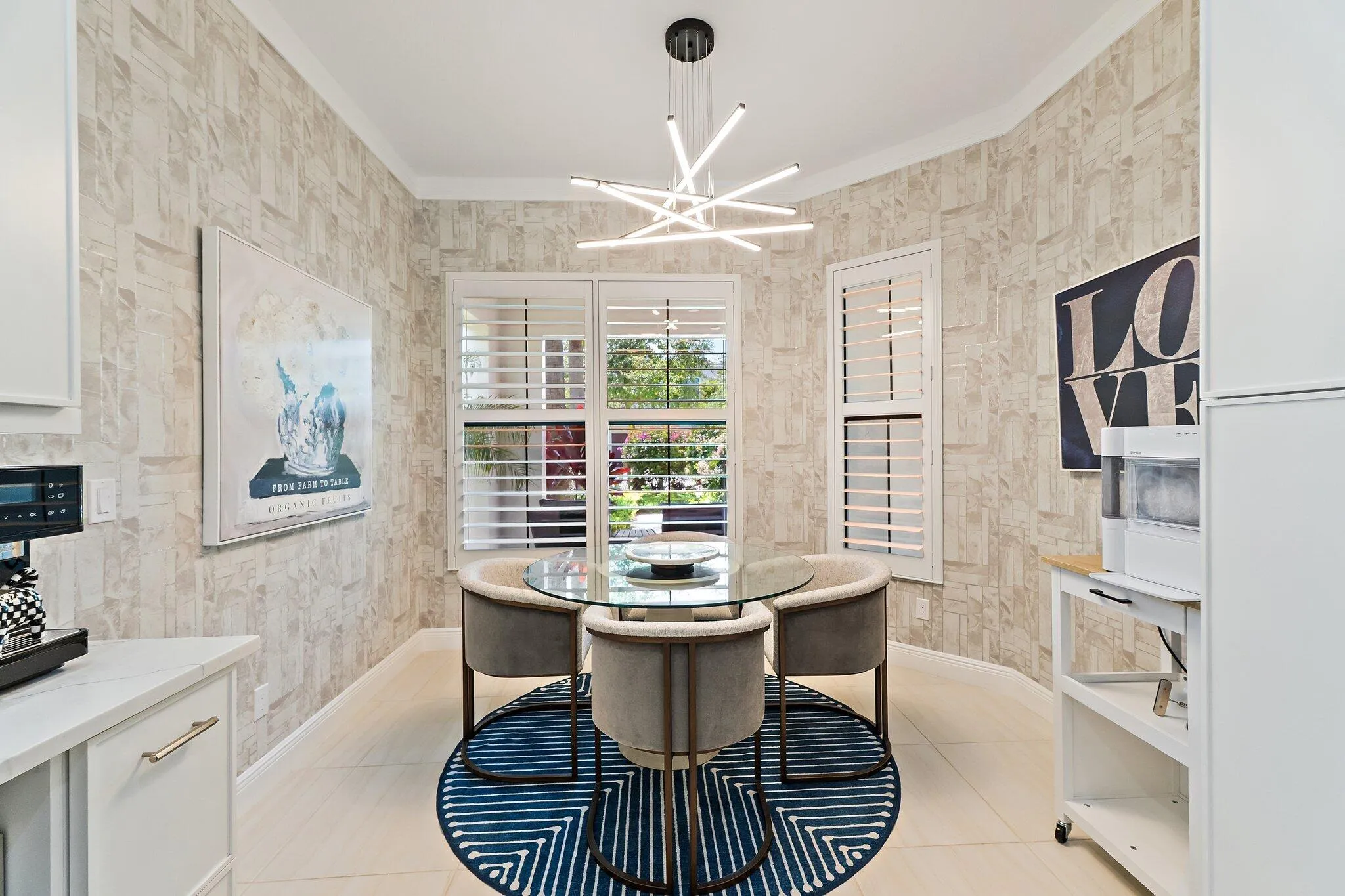 042-5611DelacroixTerr-PalmBeachGardens-S