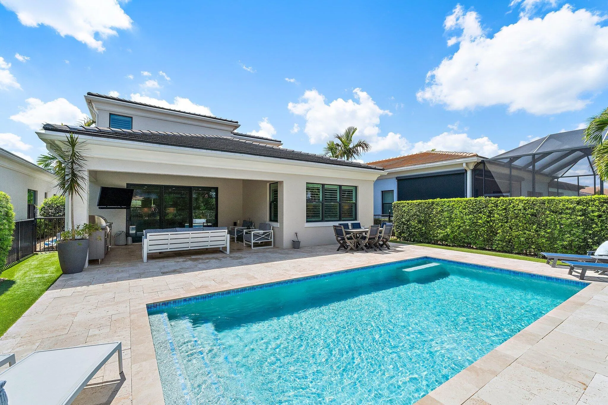094-5611DelacroixTerr-PalmBeachGardens-S
