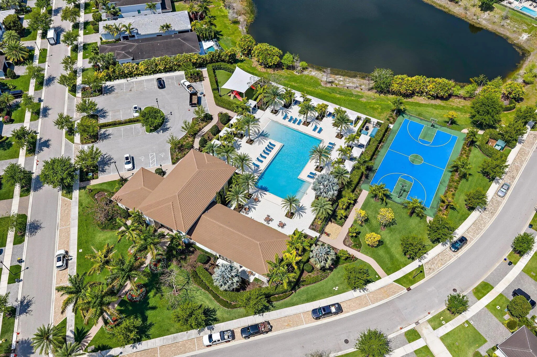 009-5611DelacroixTerr-PalmBeachGardens-S