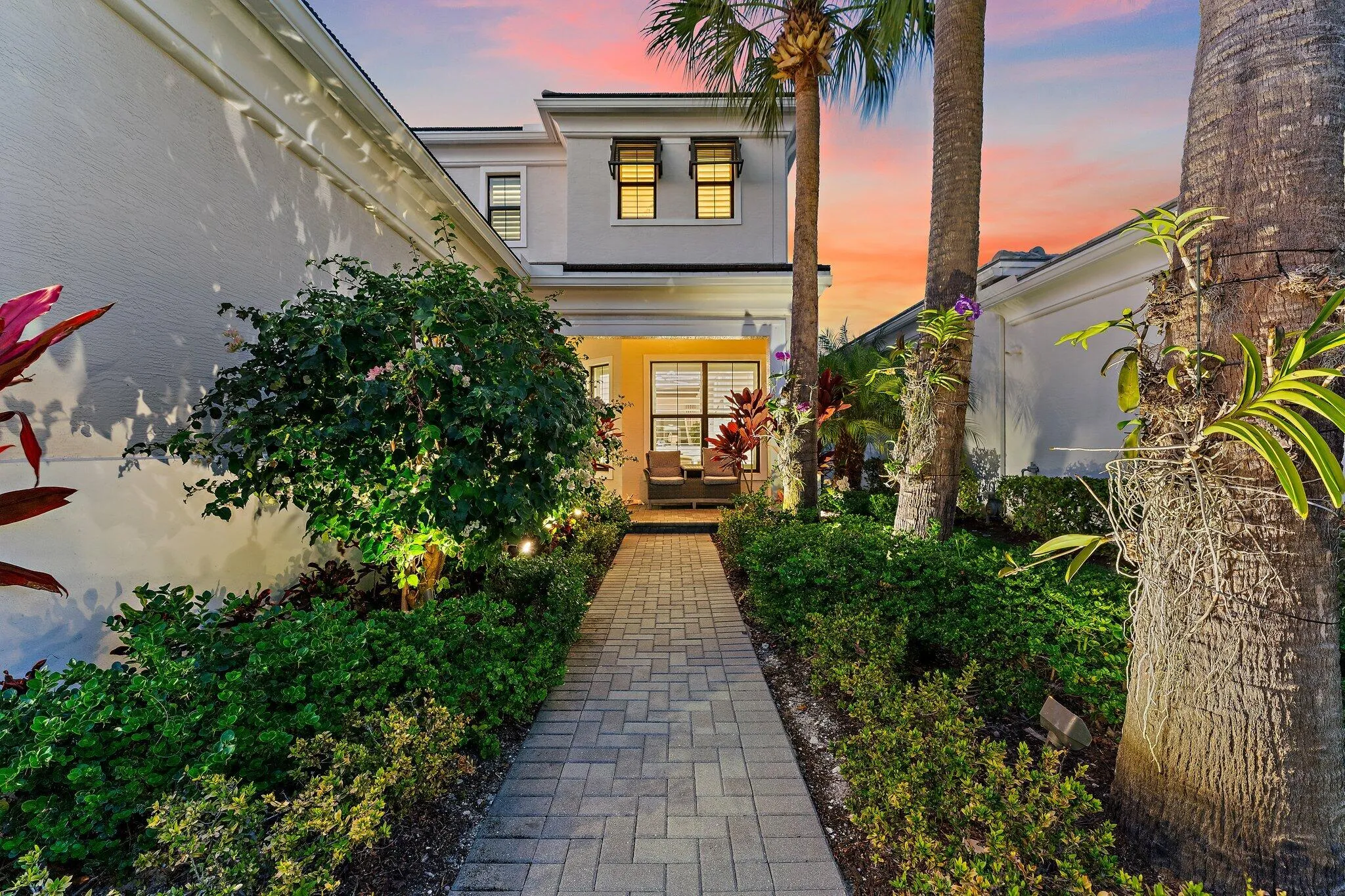 007-5611DelacroixTerr-PalmBeachGardens-S