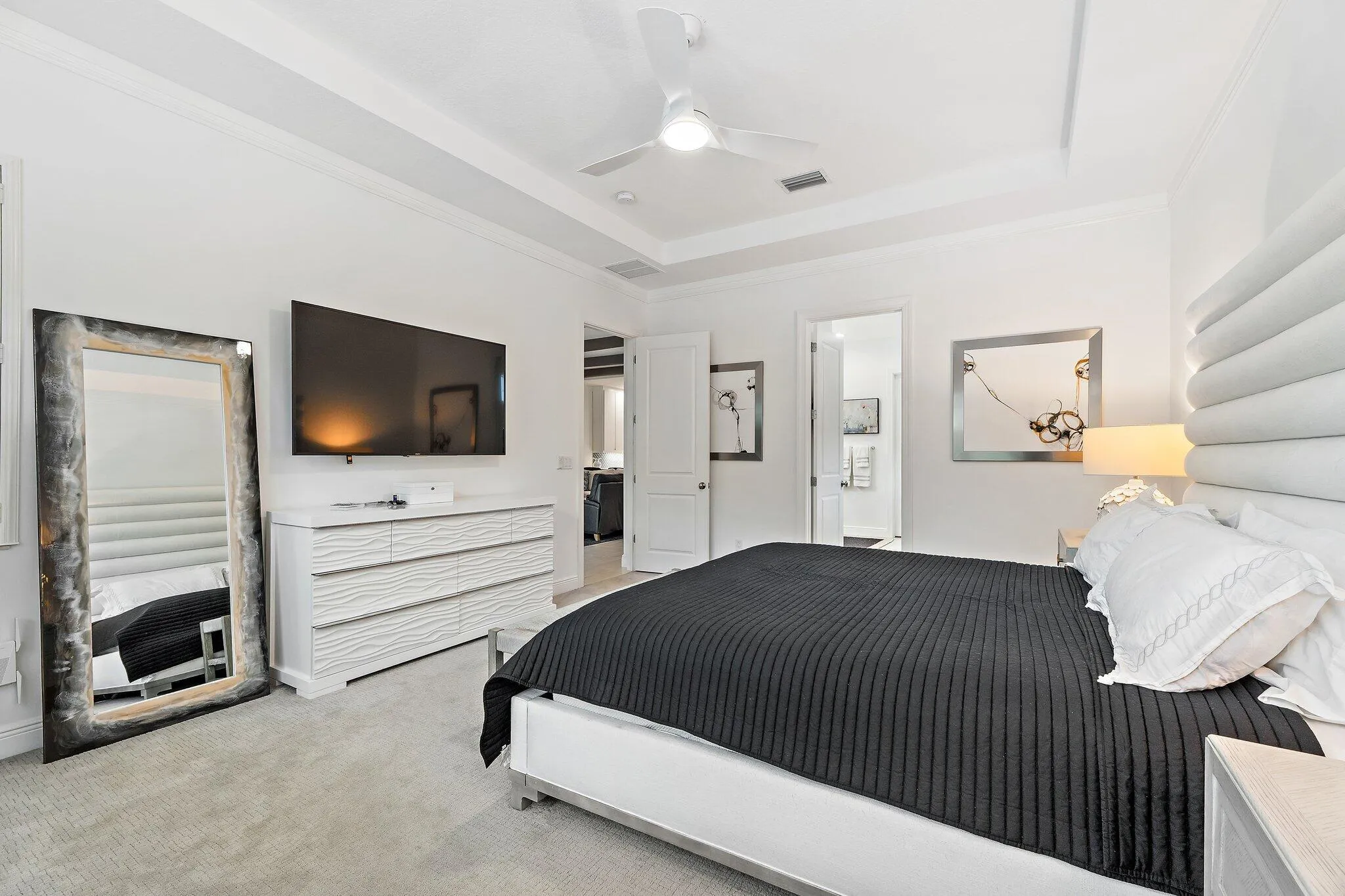 059-5611DelacroixTerr-PalmBeachGardens-S