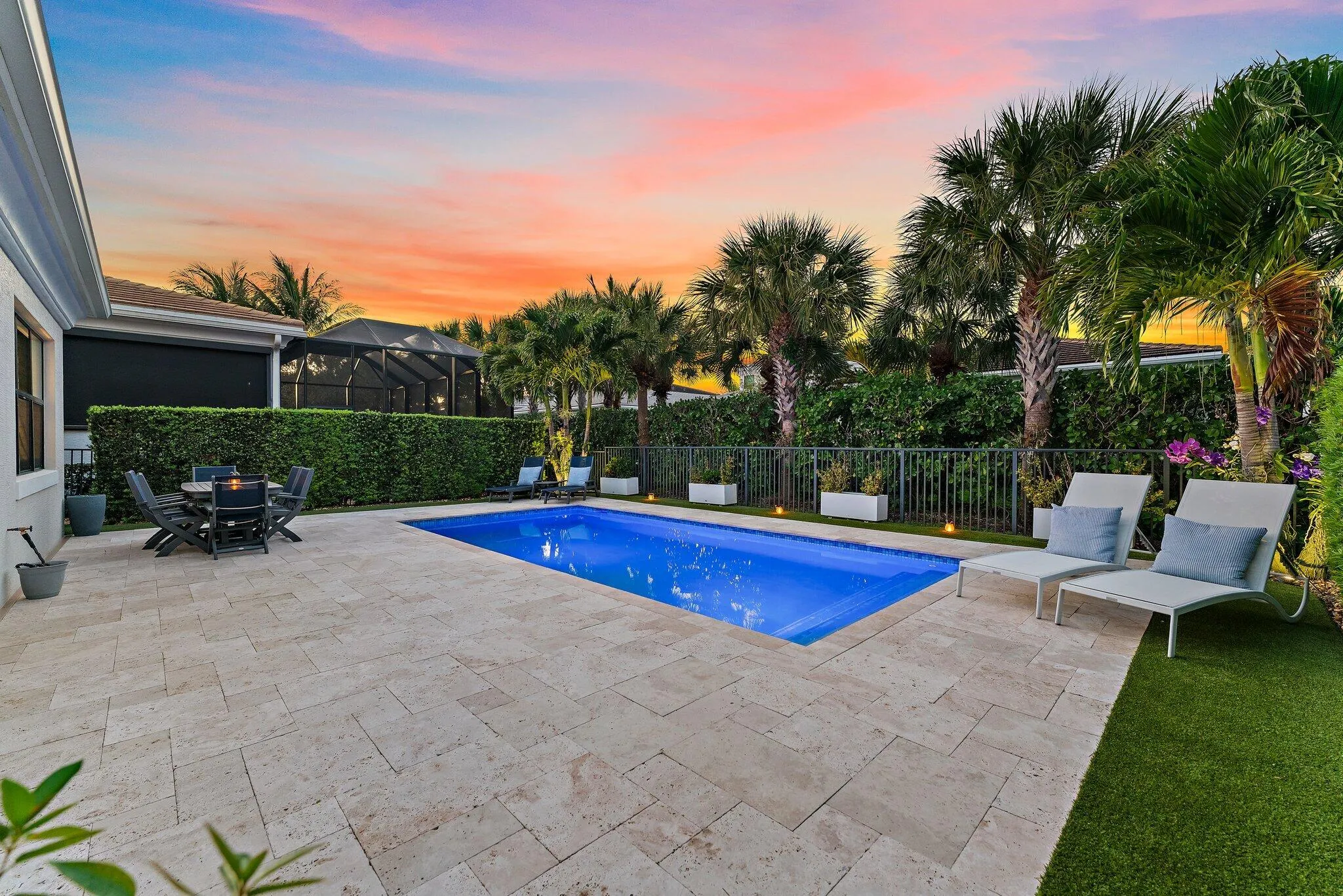 015-5611DelacroixTerr-PalmBeachGardens-S