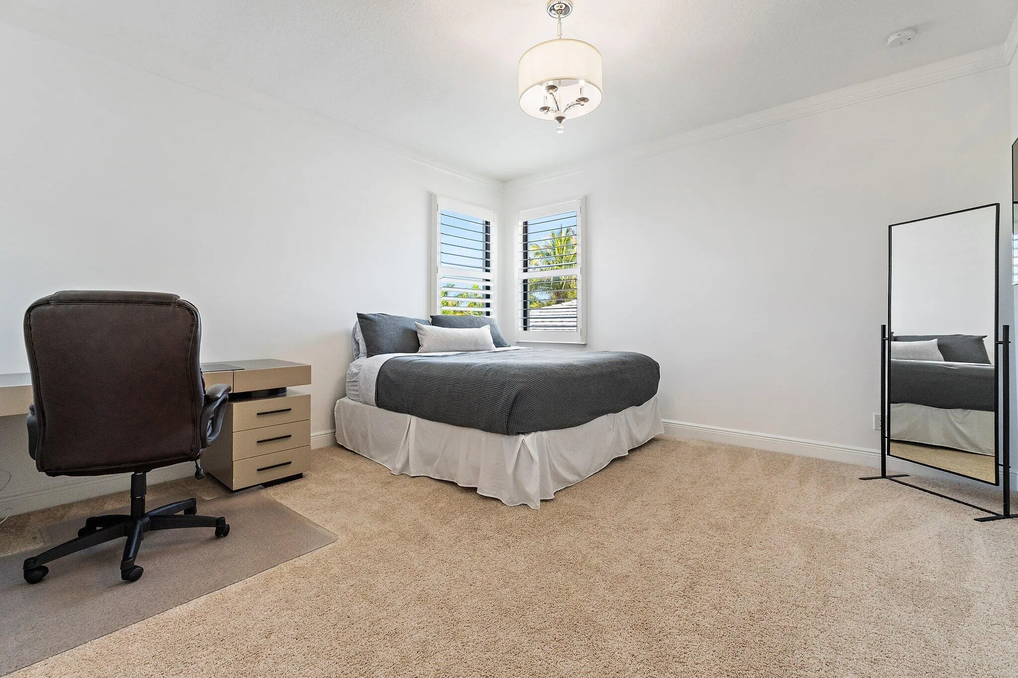 079-5611DelacroixTerr-PalmBeachGardens-S