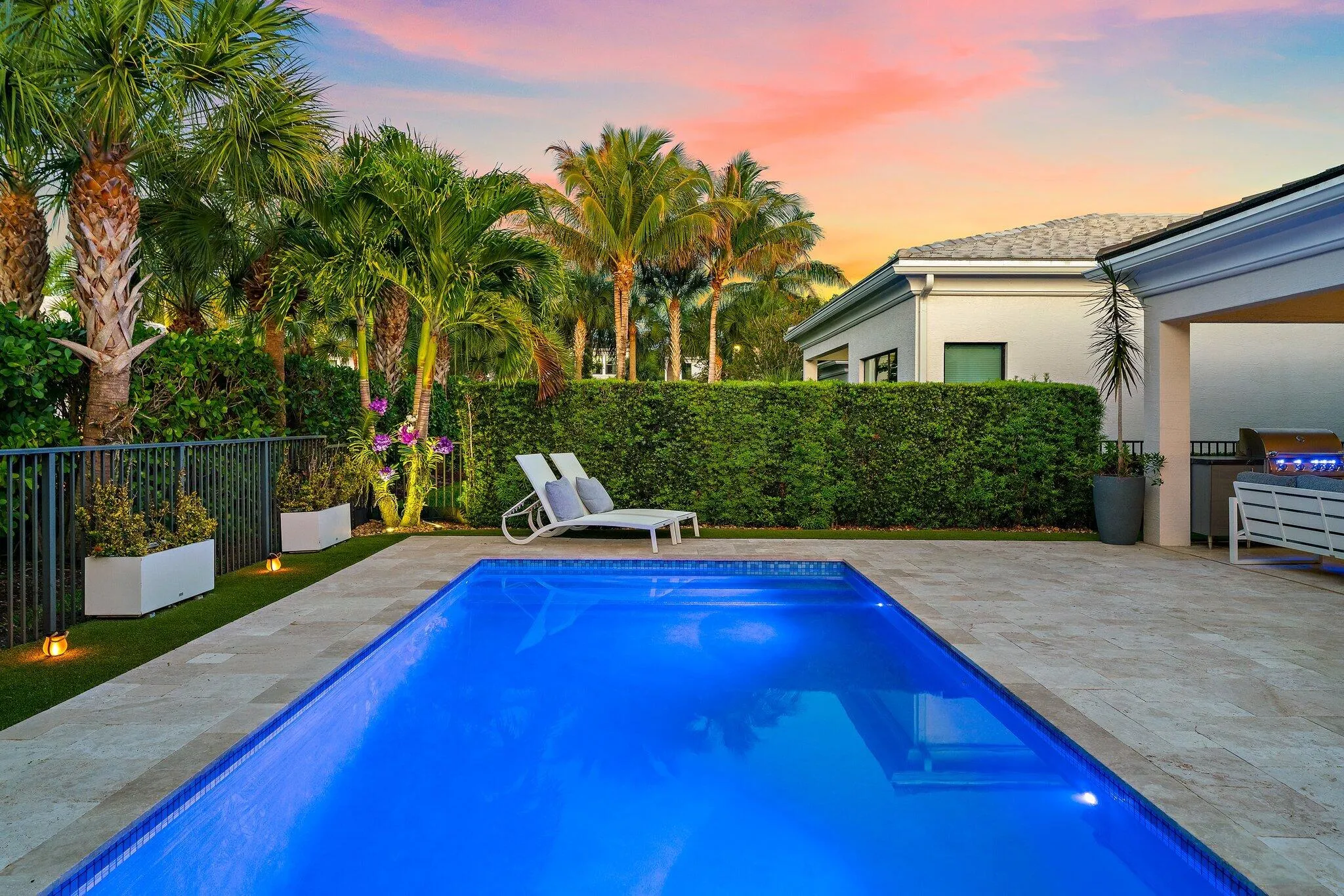 021-5611DelacroixTerr-PalmBeachGardens-S