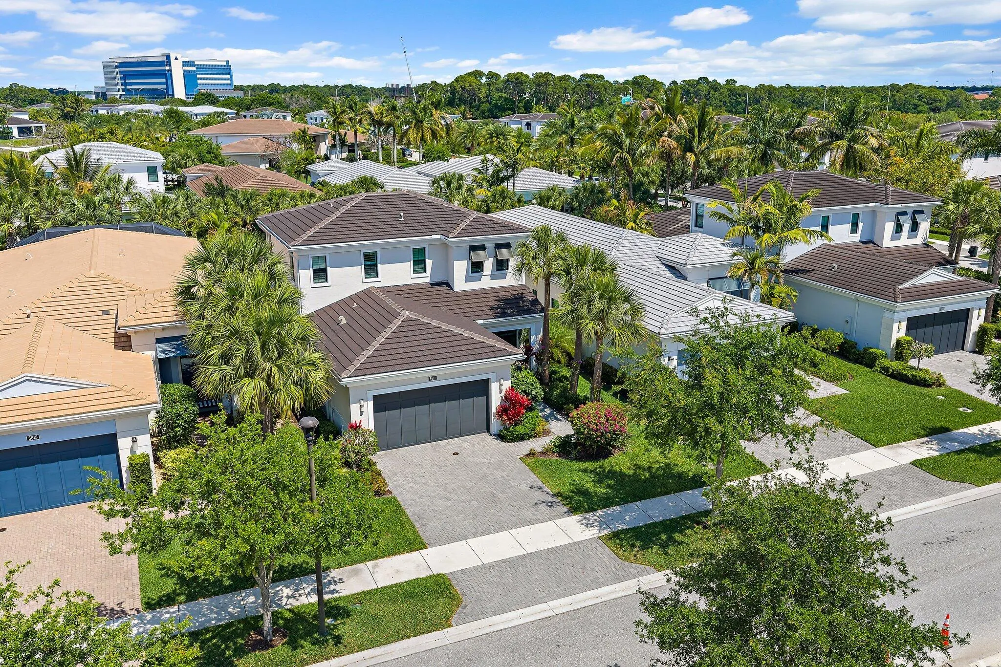 013-5611DelacroixTerr-PalmBeachGardens-S